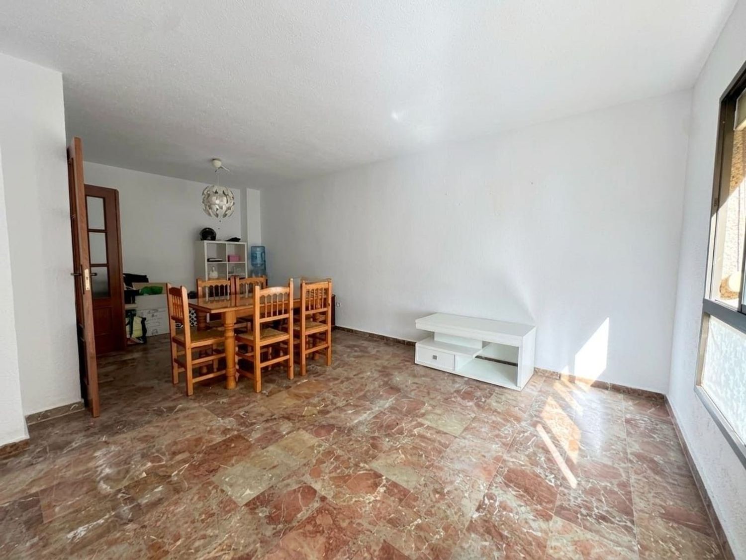 REF. SP100626TX – Inmueble en El Morche