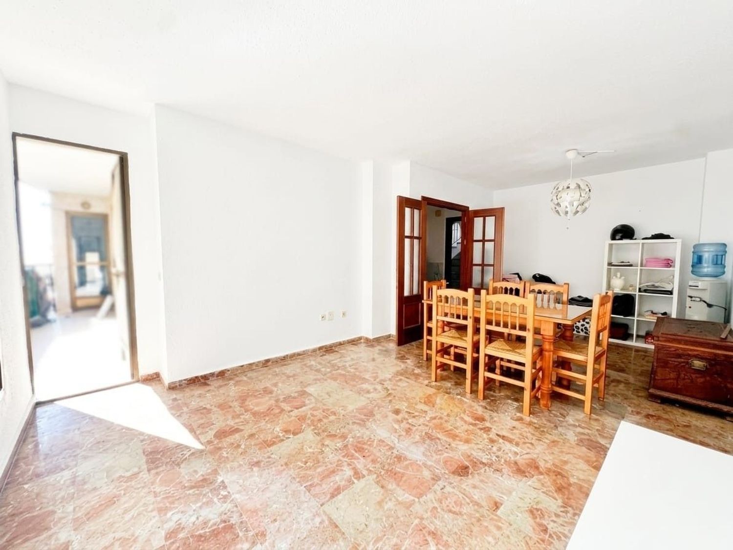 REF. SP100626TX – Inmueble en El Morche