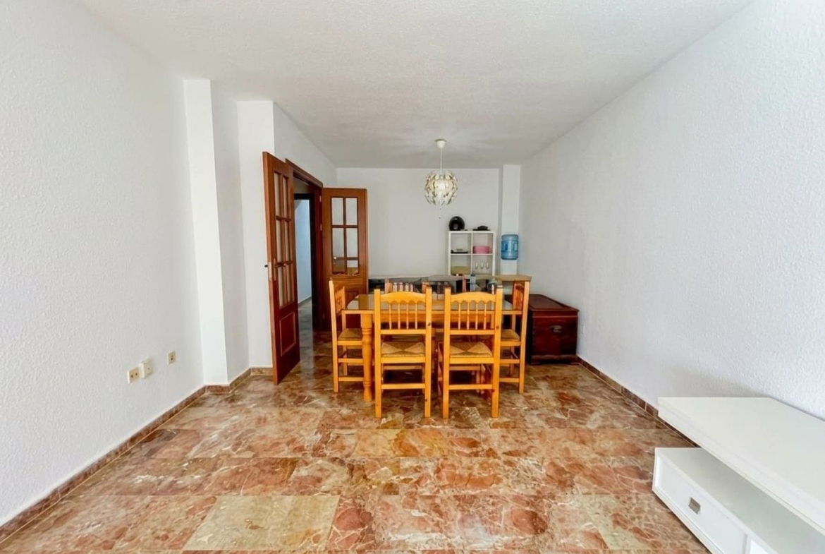 REF. SP100626TX – Inmueble en El Morche