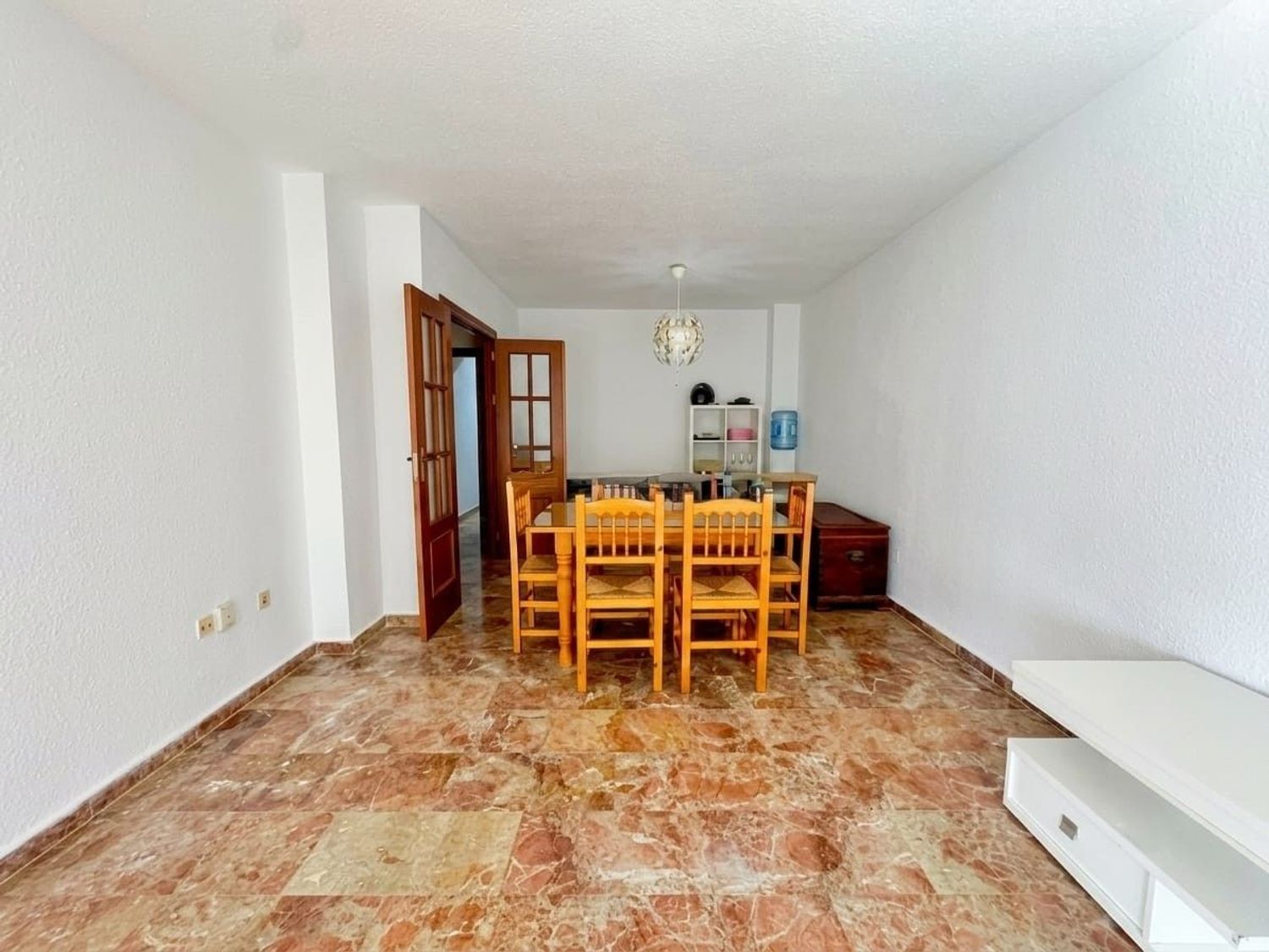 REF. SP100626TX – Inmueble en El Morche