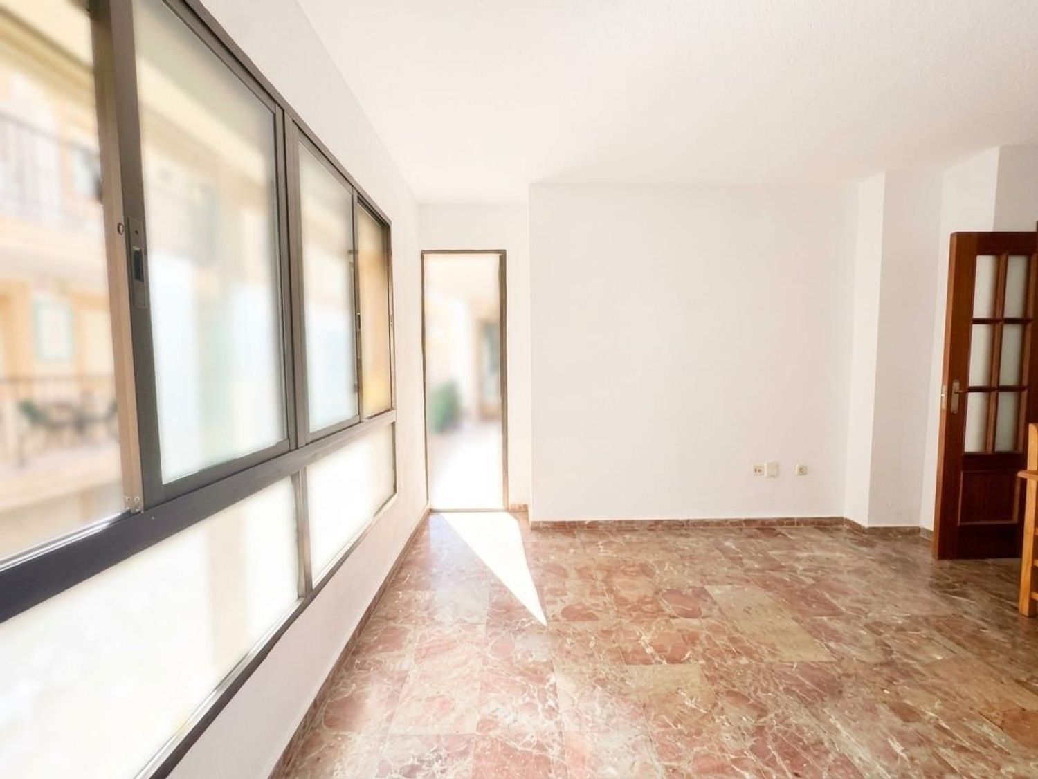 REF. SP100626TX – Inmueble en El Morche