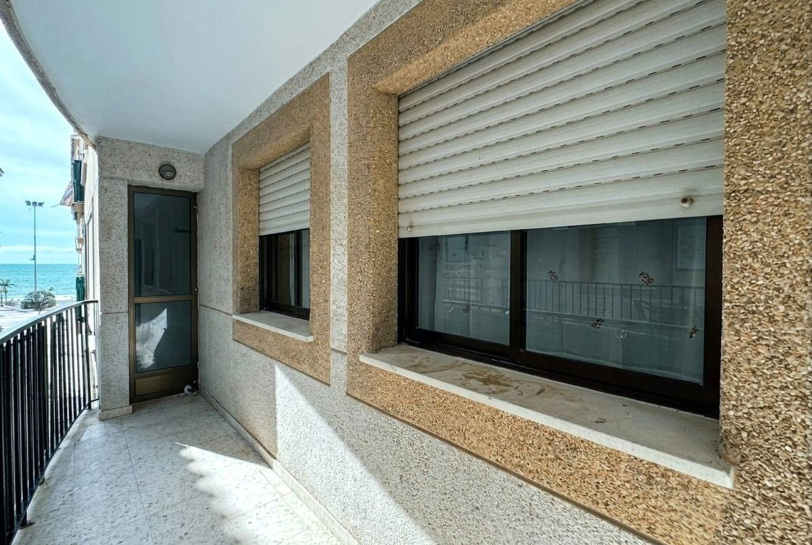 REF. SP100626TX – Inmueble en El Morche