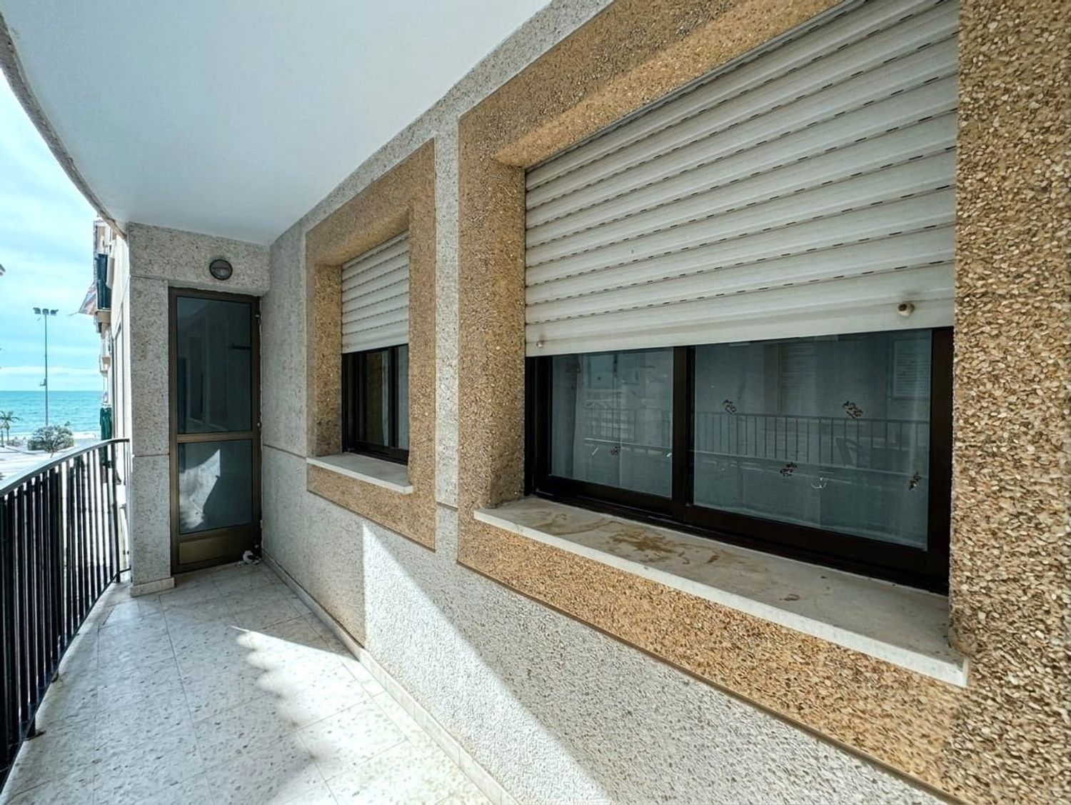 REF. SP100626TX – Inmueble en El Morche