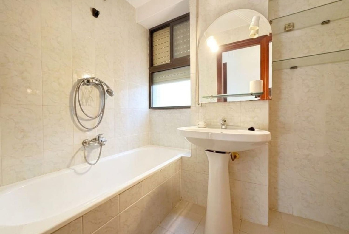 REF. SP100626TX – Inmueble en El Morche