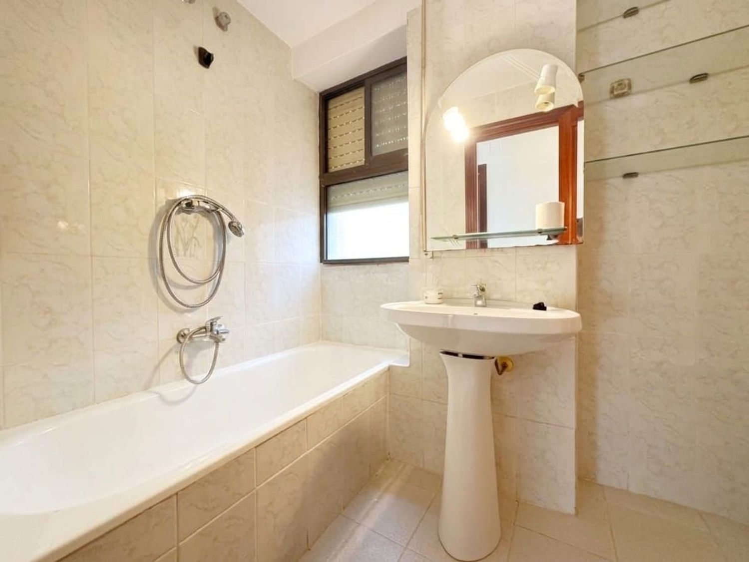 REF. SP100626TX – Inmueble en El Morche