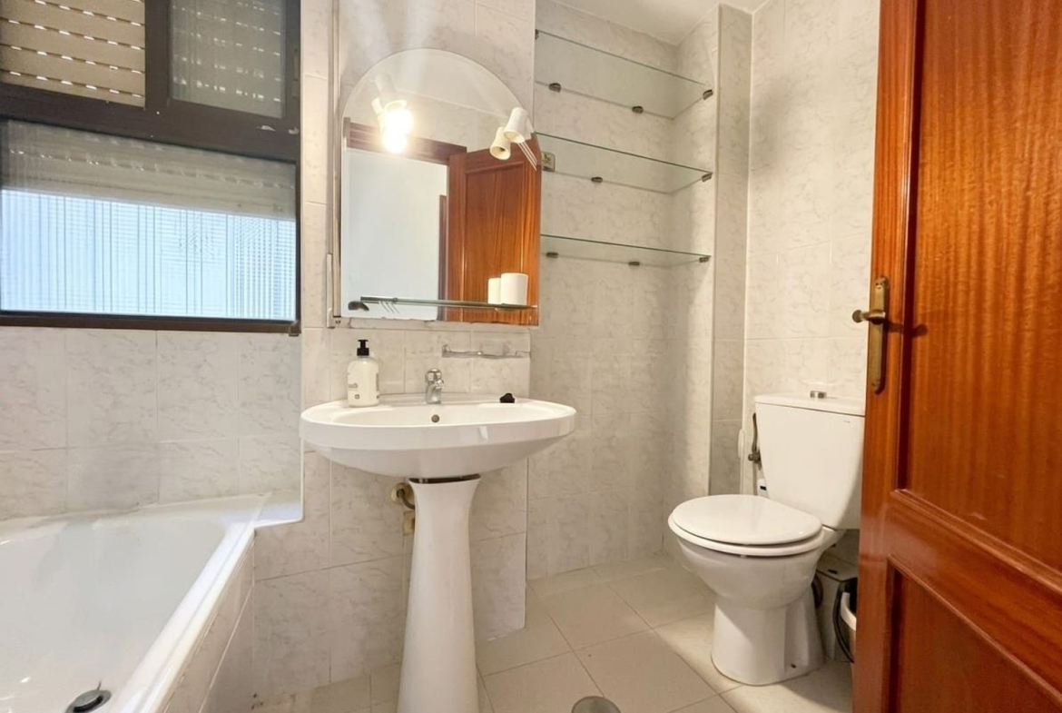 REF. SP100626TX – Inmueble en El Morche