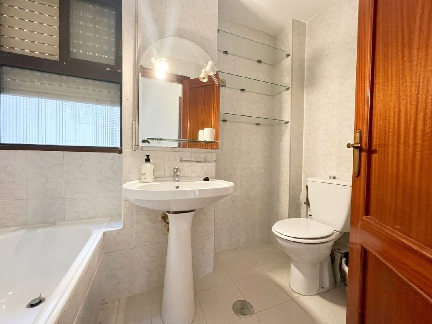 REF. SP100626TX – Inmueble en El Morche