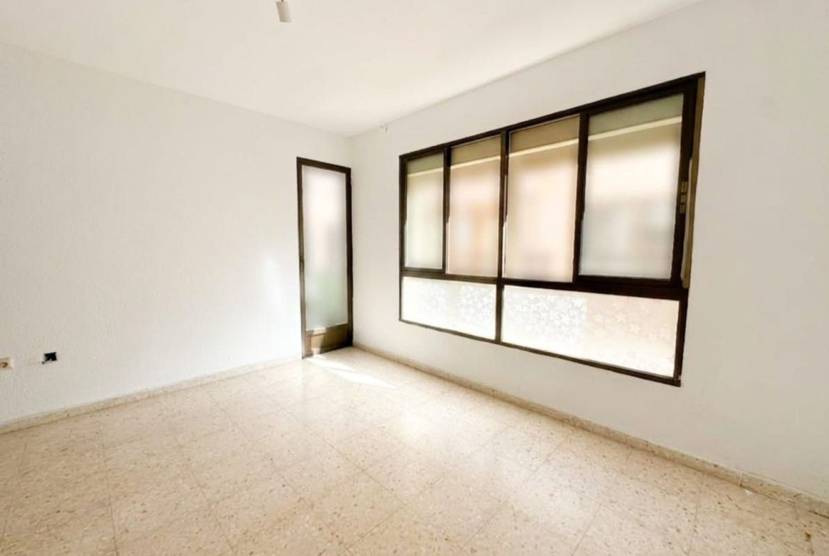 REF. SP100626TX – Inmueble en El Morche