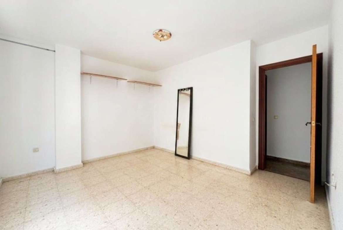 REF. SP100626TX – Inmueble en El Morche