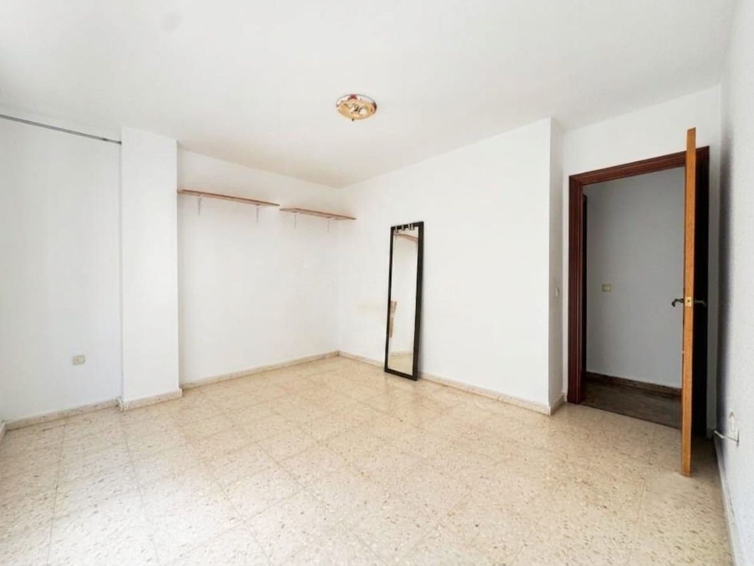 REF. SP100626TX – Inmueble en El Morche