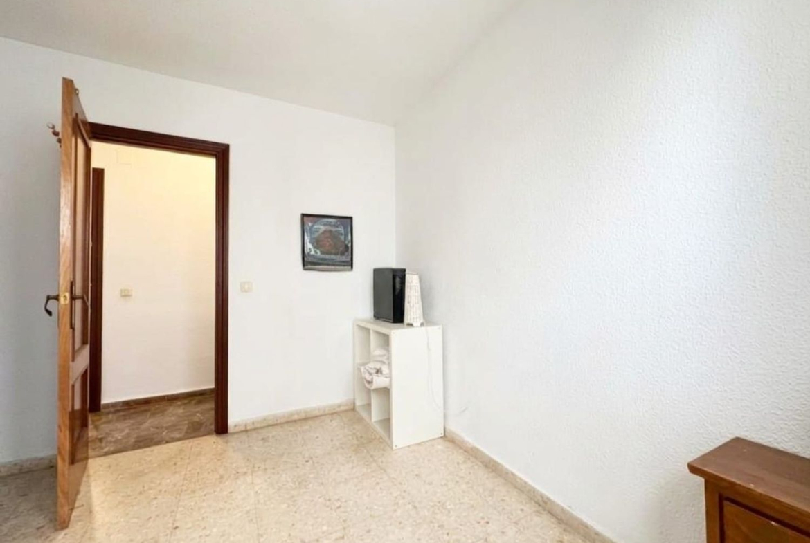 REF. SP100626TX – Inmueble en El Morche