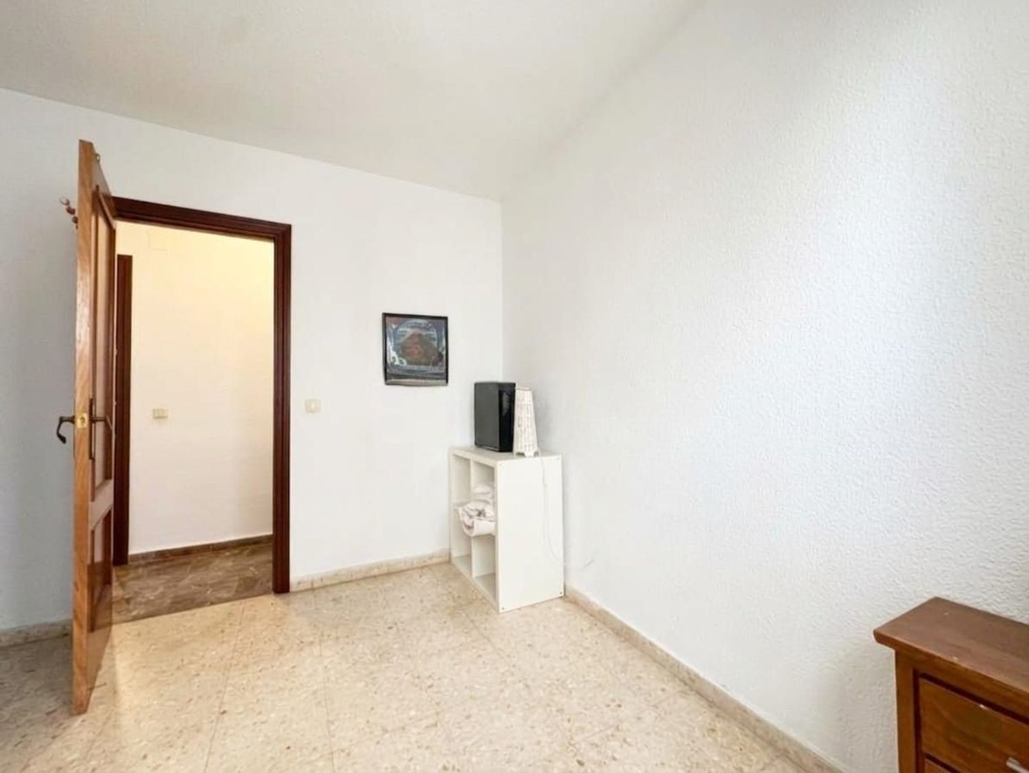 REF. SP100626TX – Inmueble en El Morche