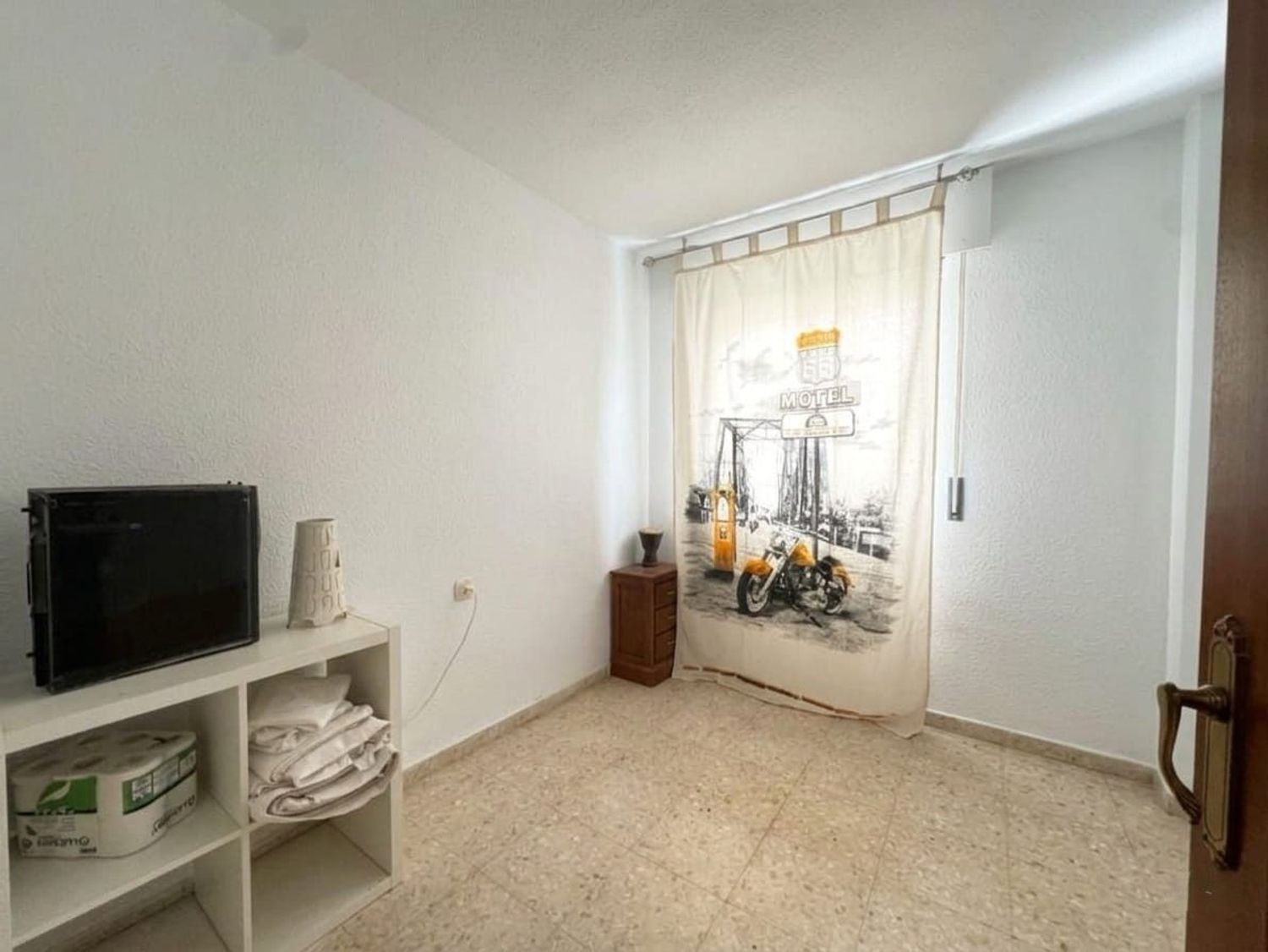 REF. SP100626TX – Inmueble en El Morche