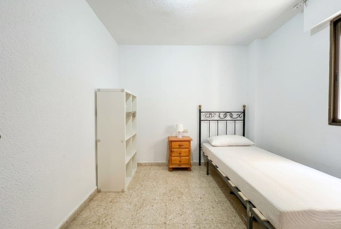 REF. SP100626TX – Inmueble en El Morche