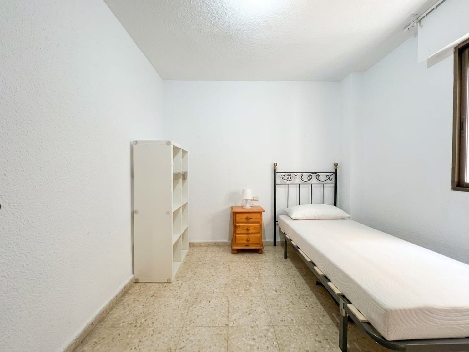 REF. SP100626TX – Inmueble en El Morche