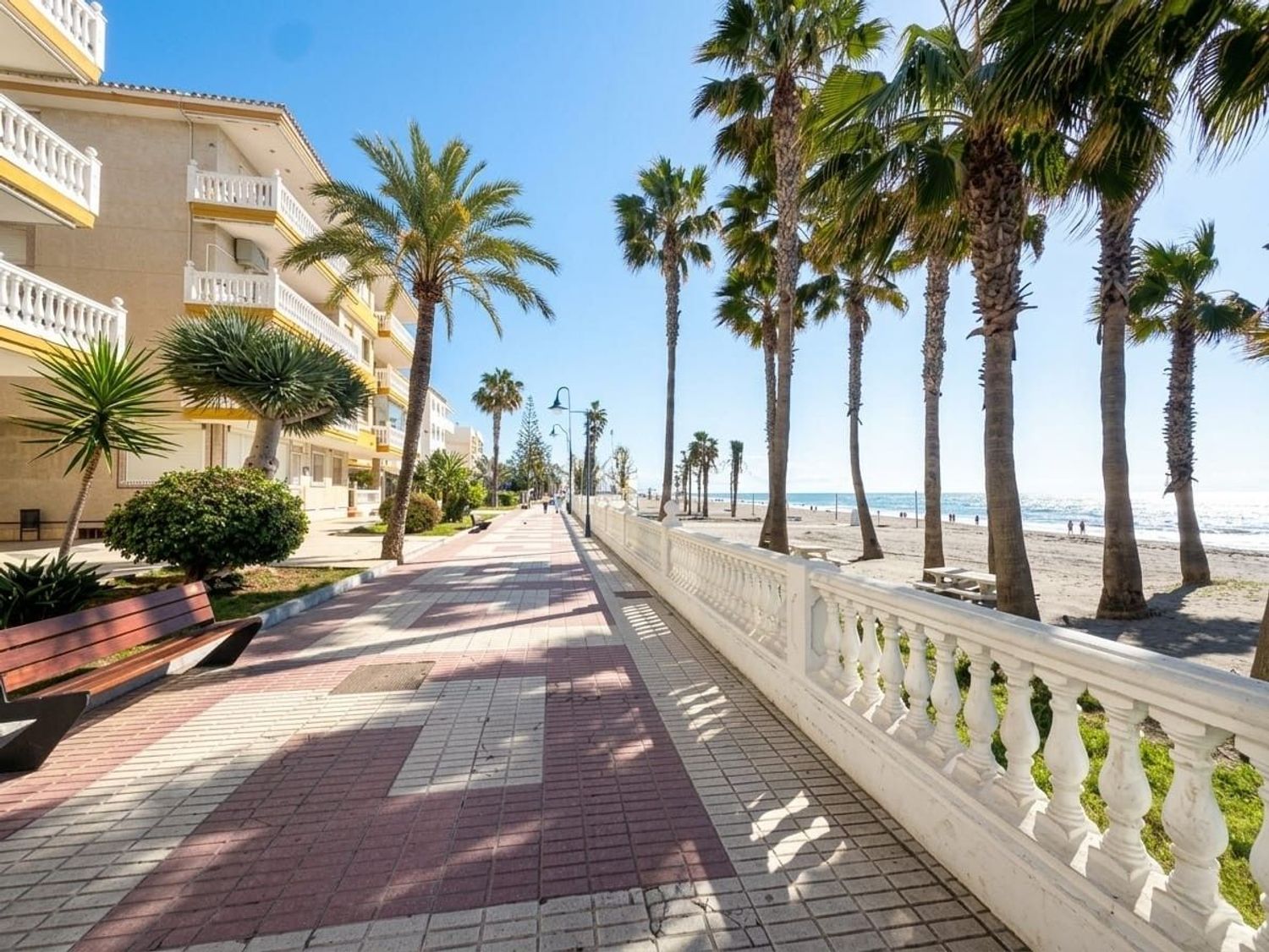 REF. SP100626TX – Inmueble en El Morche