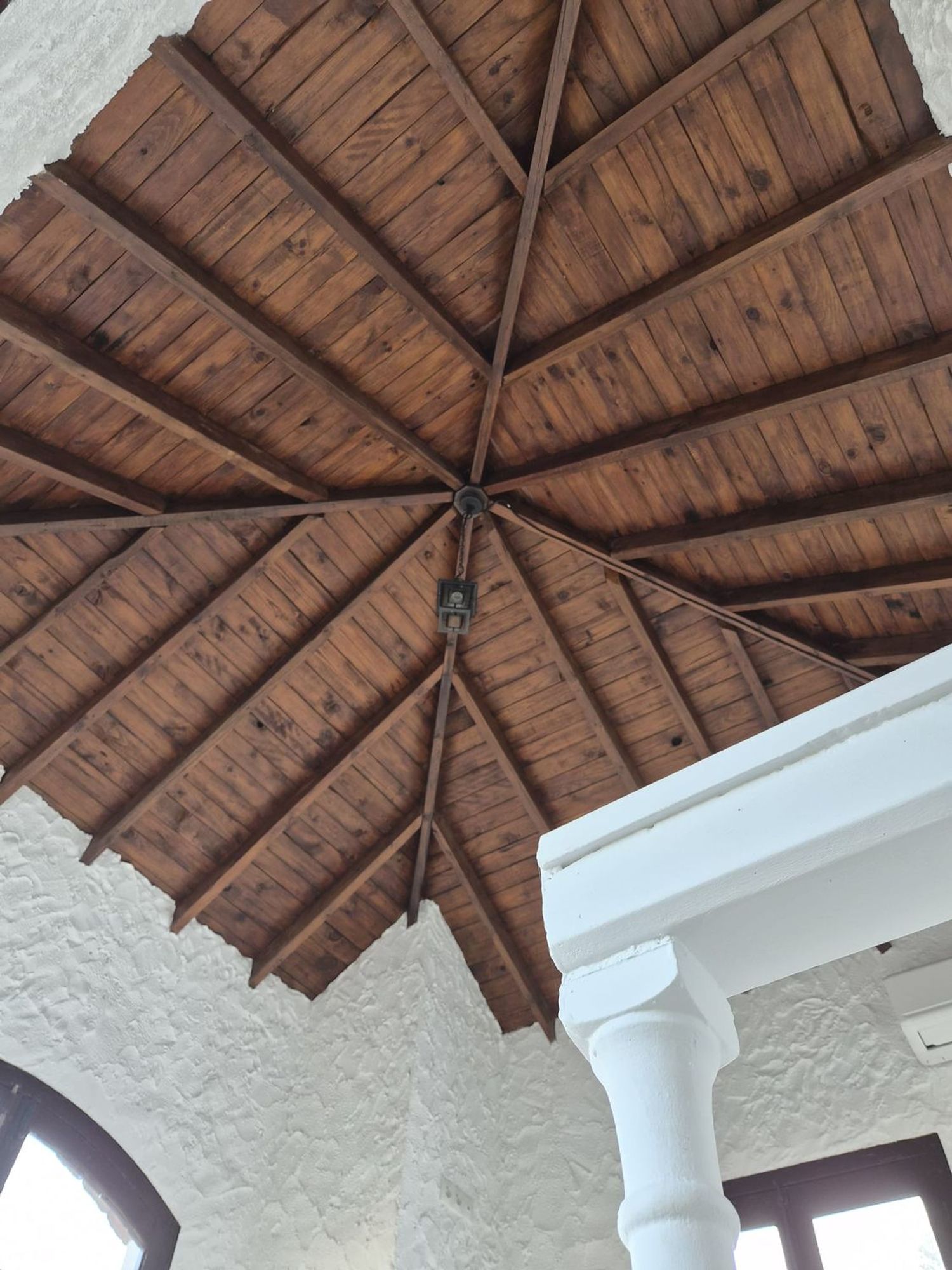 1449240340 REF. JS010426ALO – Inmueble en Alora