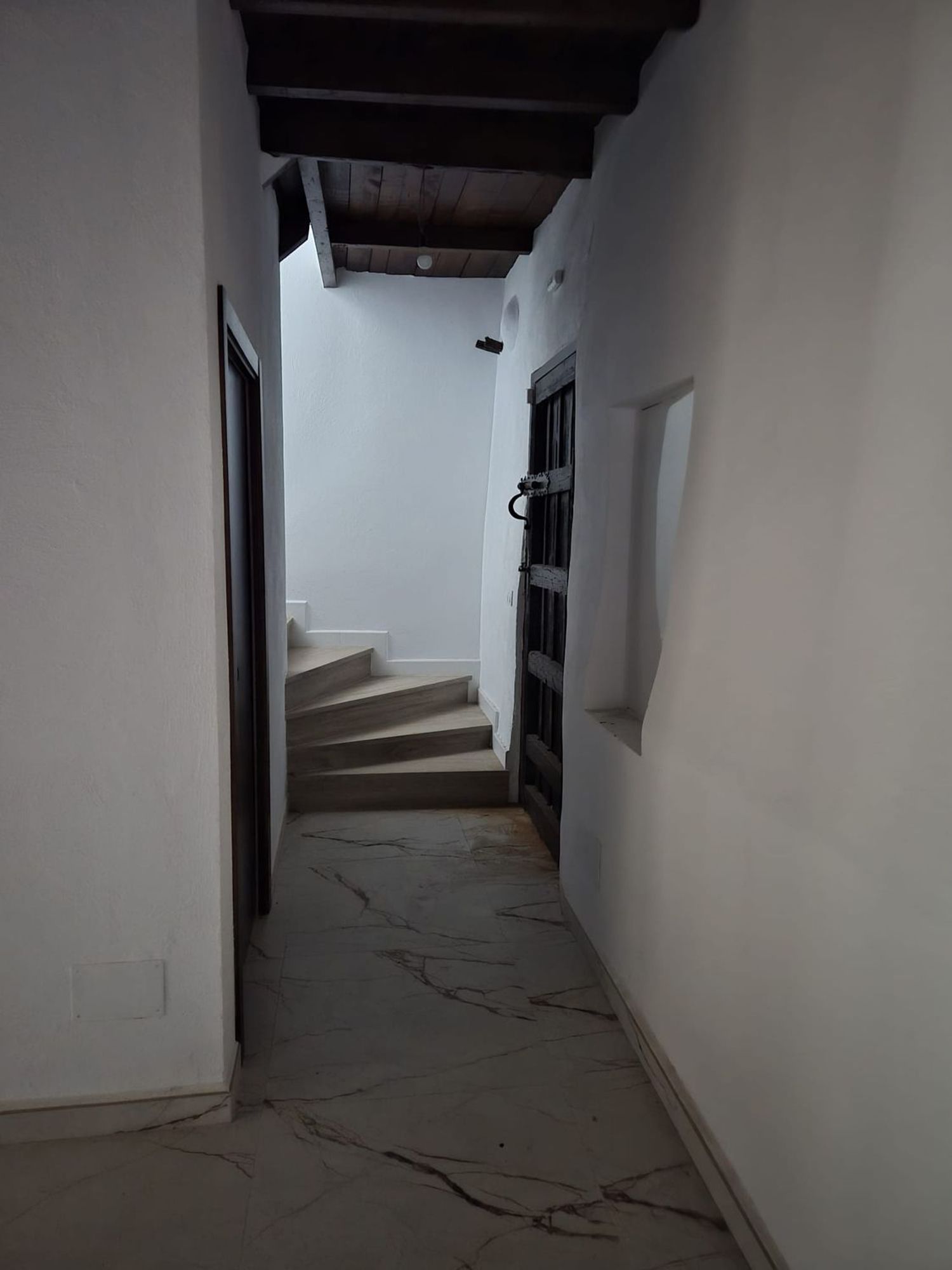 1449240341 REF. JS010426ALO – Inmueble en Alora