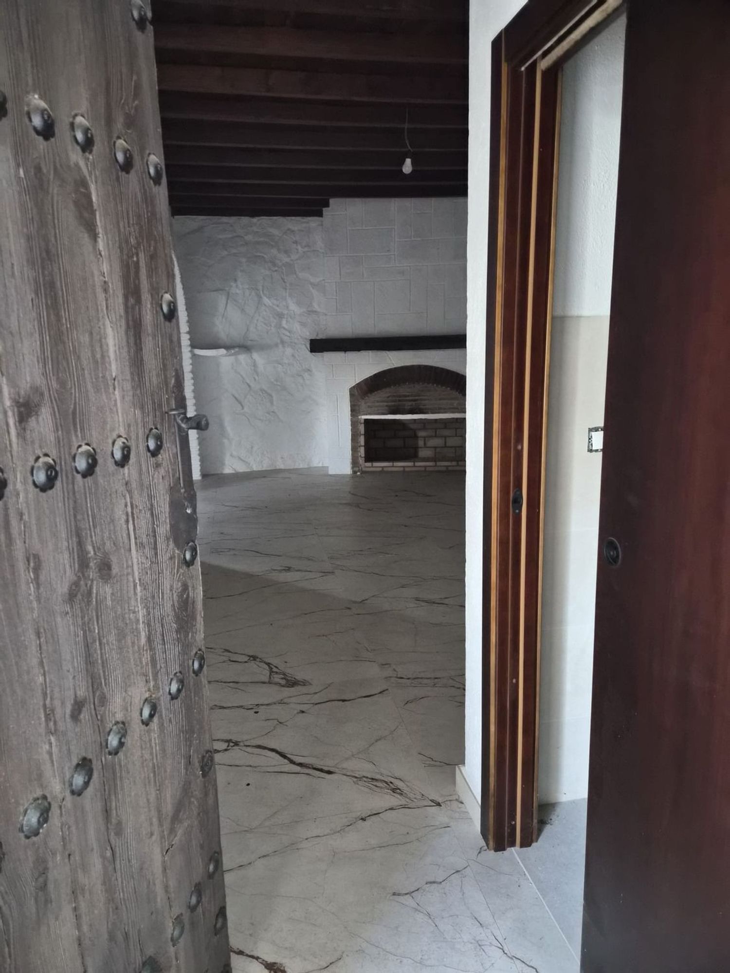 1449240426 REF. JS010426ALO – Inmueble en Alora