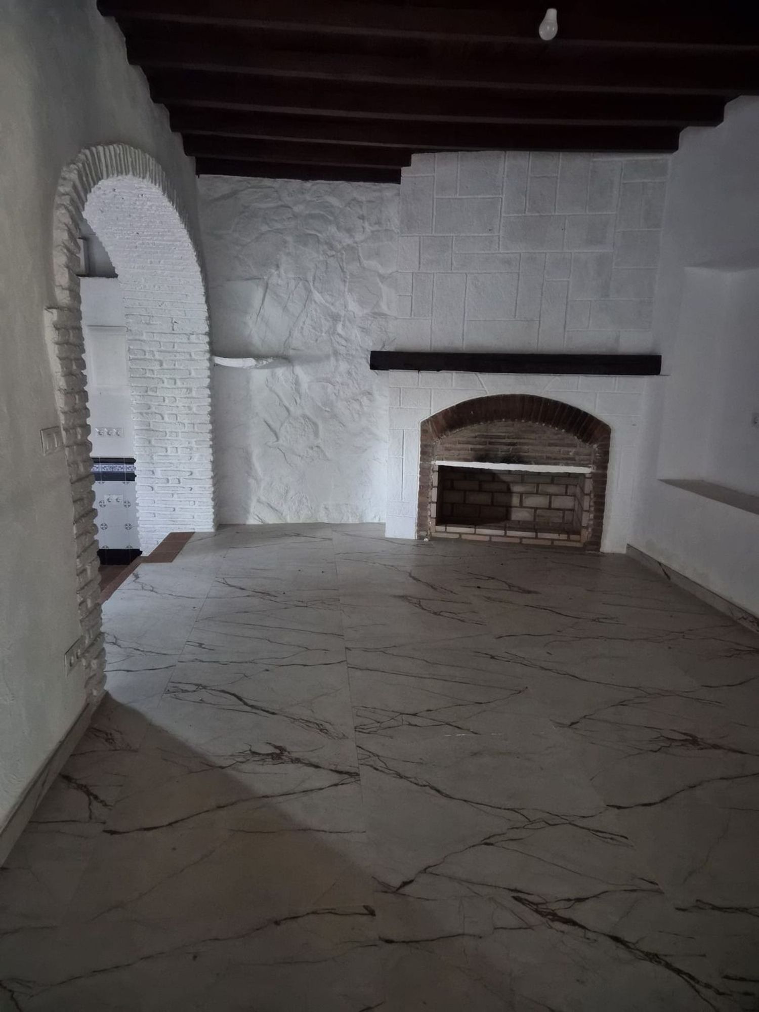 1449240448 REF. JS010426ALO – Inmueble en Alora
