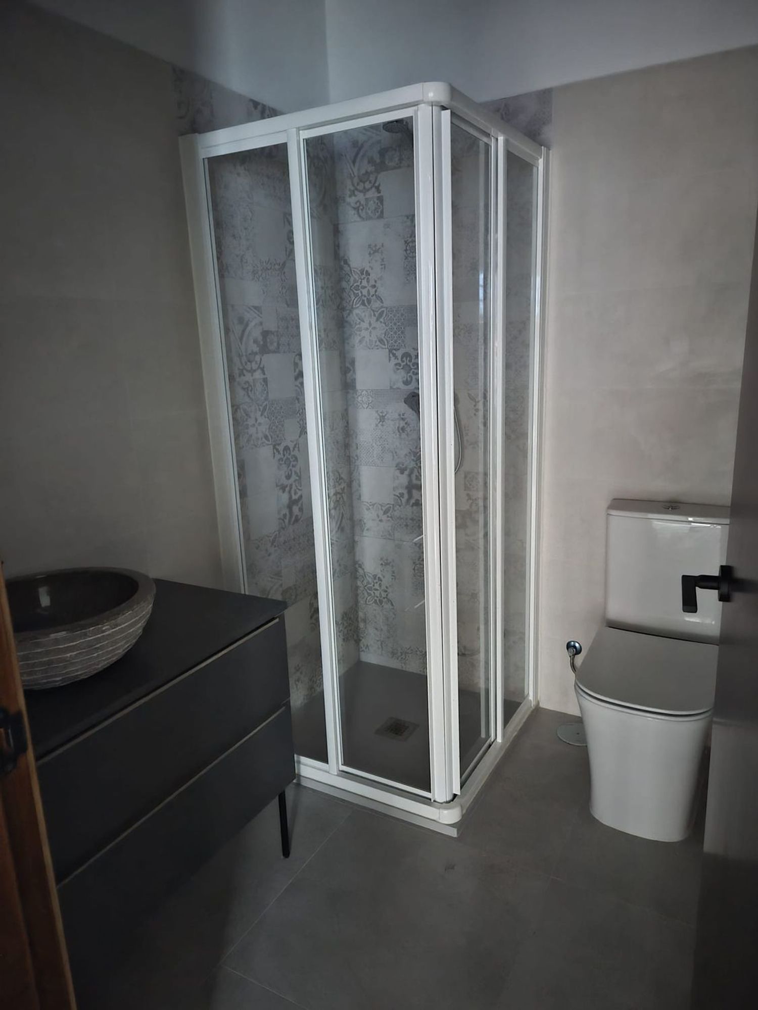 1449240449 REF. JS010426ALO – Inmueble en Alora
