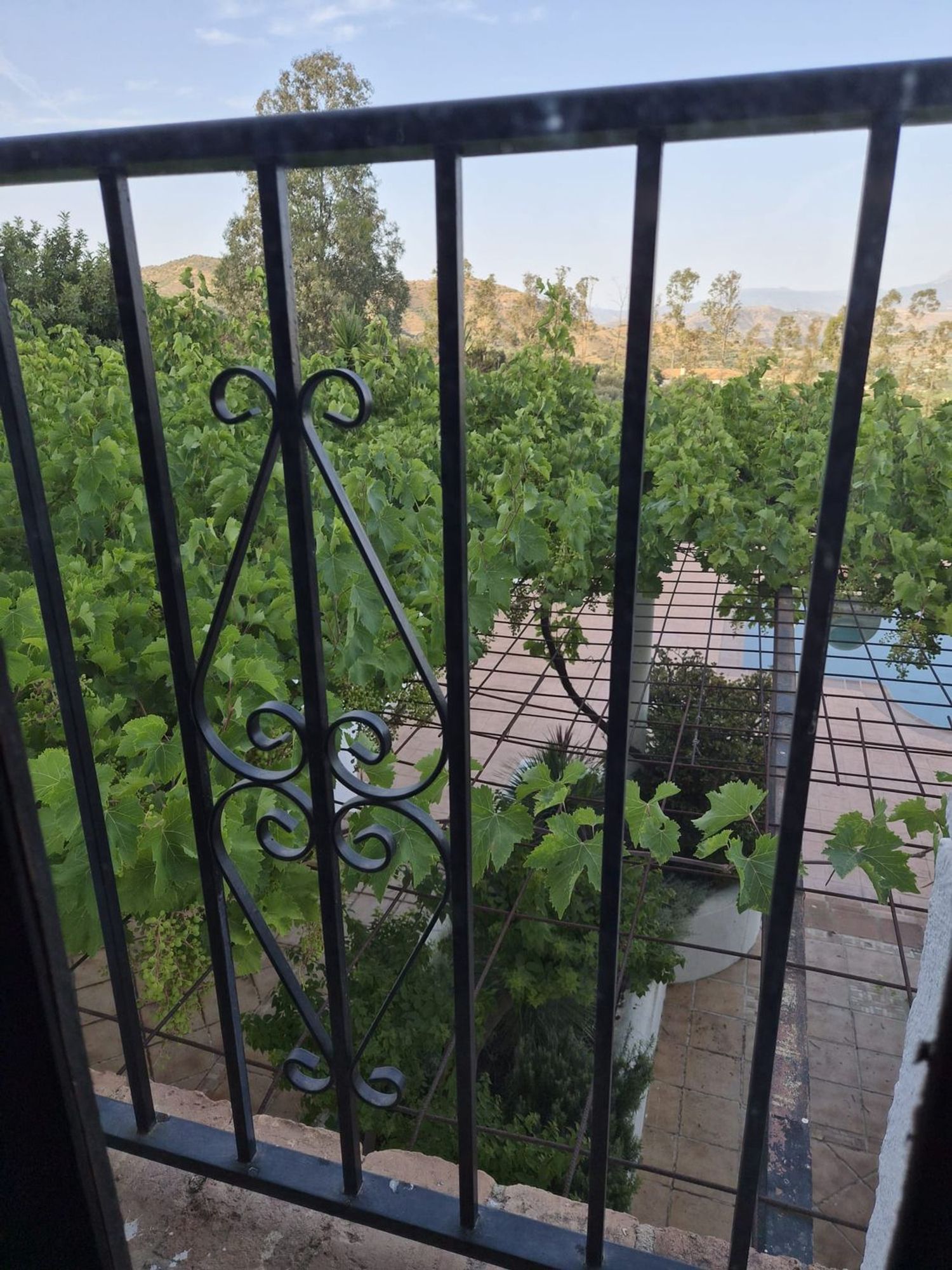 1449240451 REF. JS010426ALO – Inmueble en Alora
