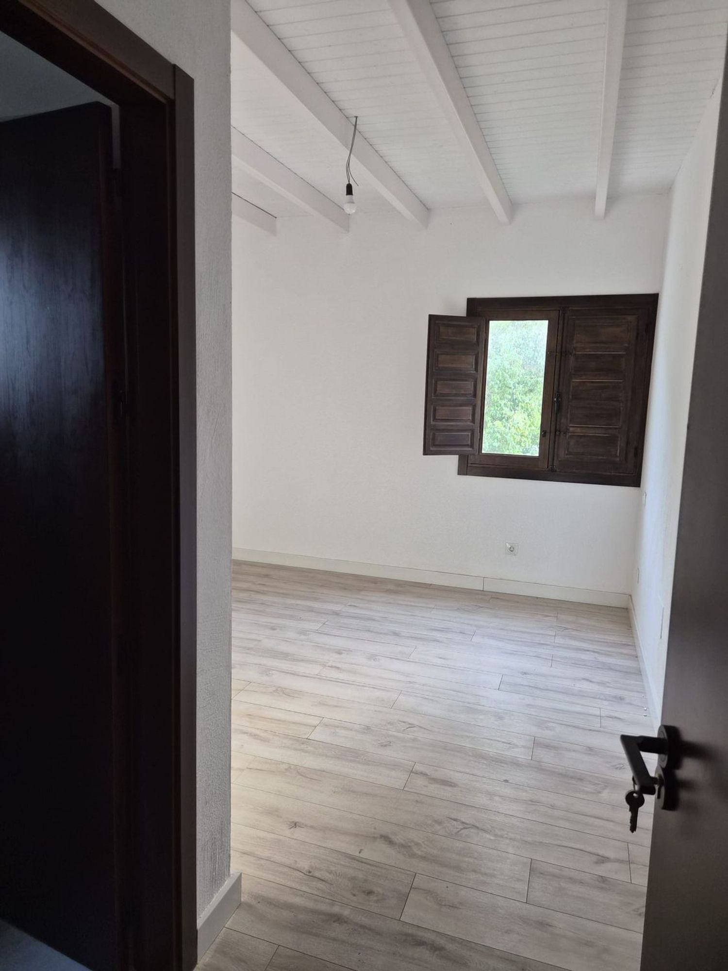 1449240452 REF. JS010426ALO – Inmueble en Alora