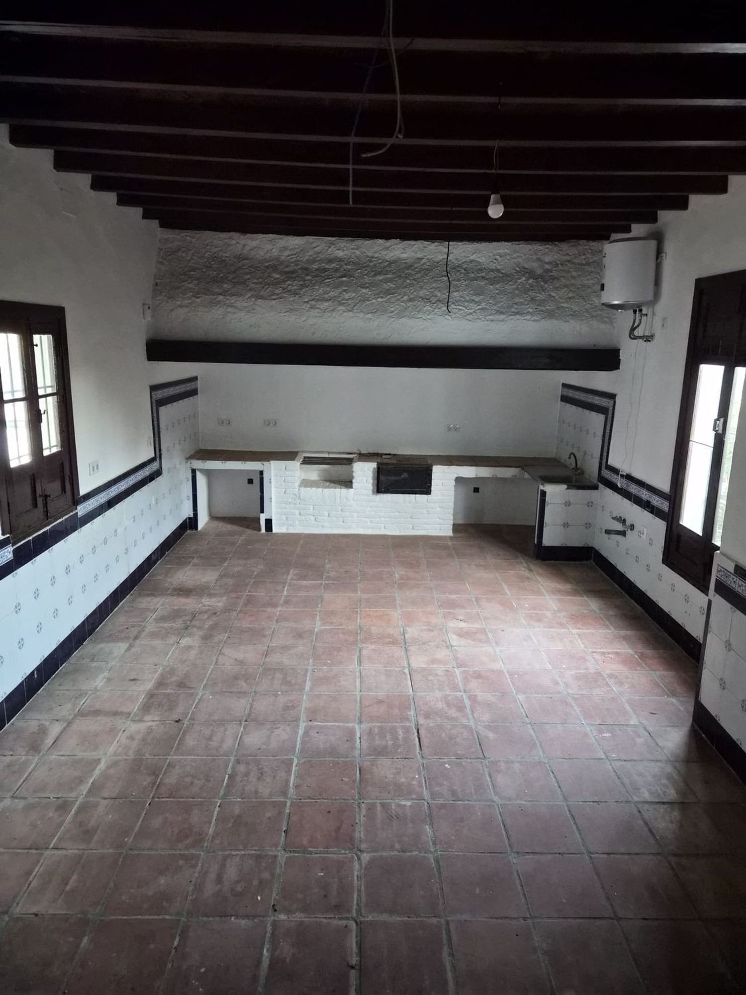 1449240463 REF. JS010426ALO – Inmueble en Alora