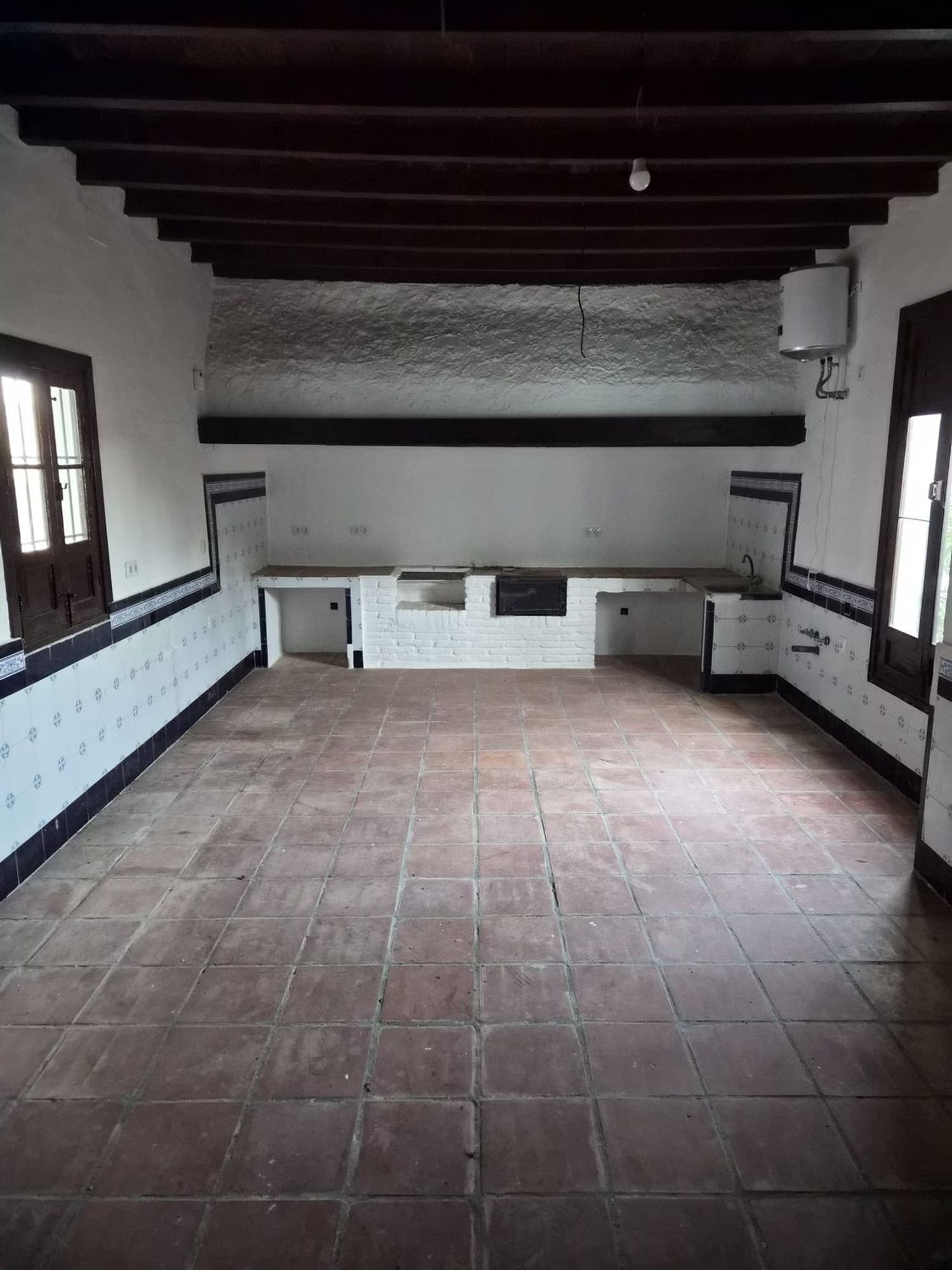 1449240464 REF. JS010426ALO – Inmueble en Alora
