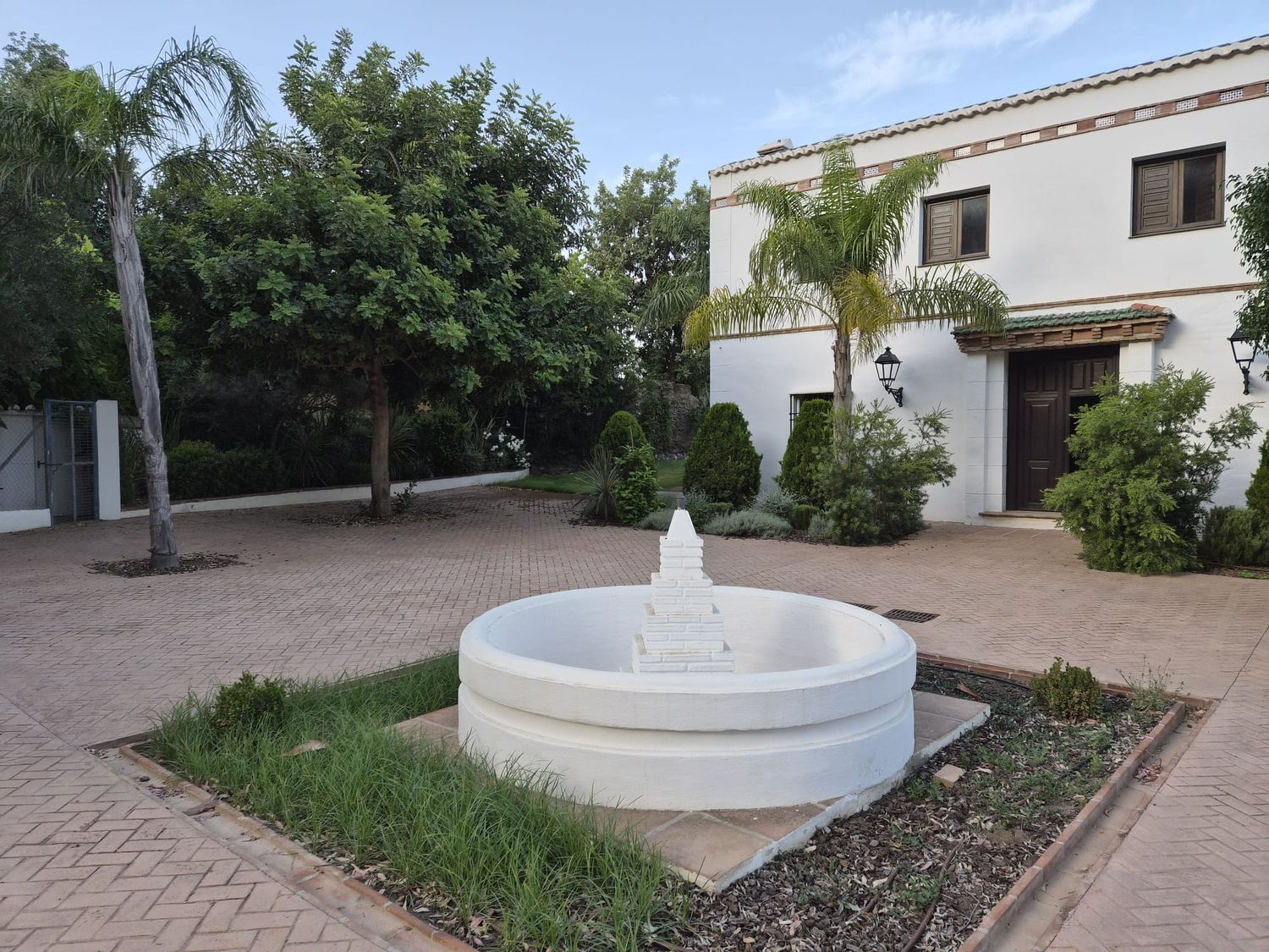 1449240465 REF. JS010426ALO – Inmueble en Alora