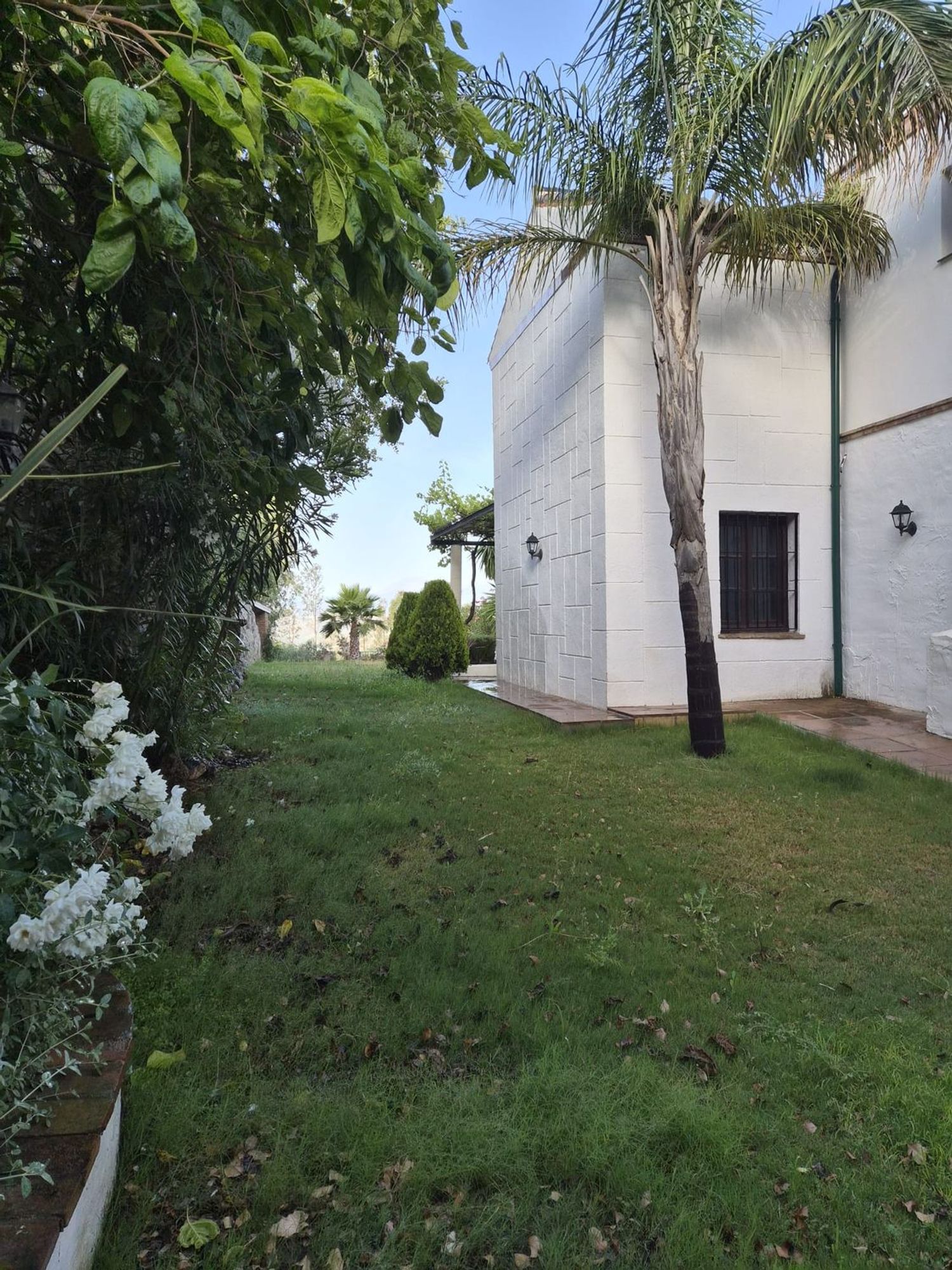 1449240468 REF. JS010426ALO – Inmueble en Alora