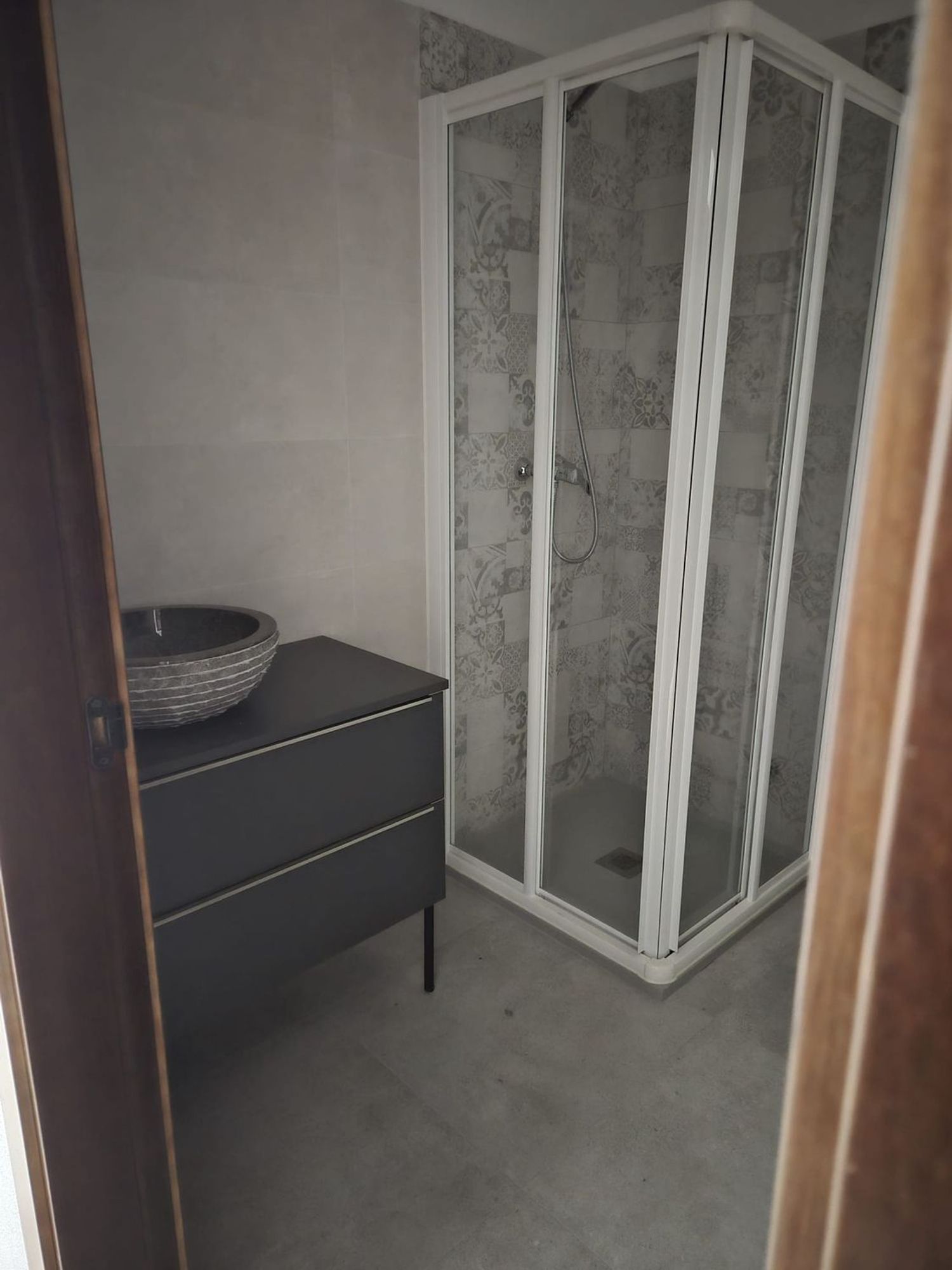 1449240469 REF. JS010426ALO – Inmueble en Alora