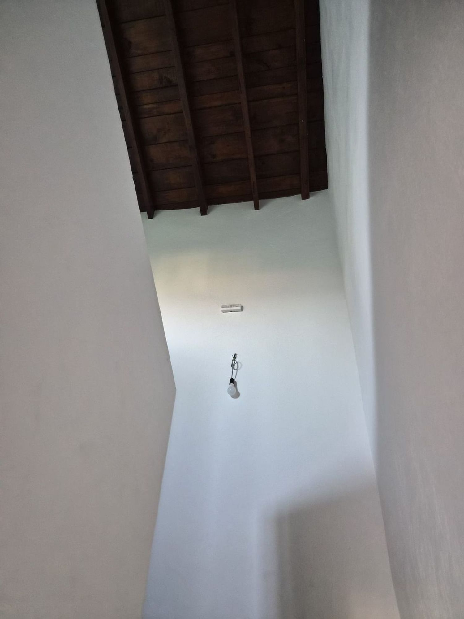 1449240470 REF. JS010426ALO – Inmueble en Alora