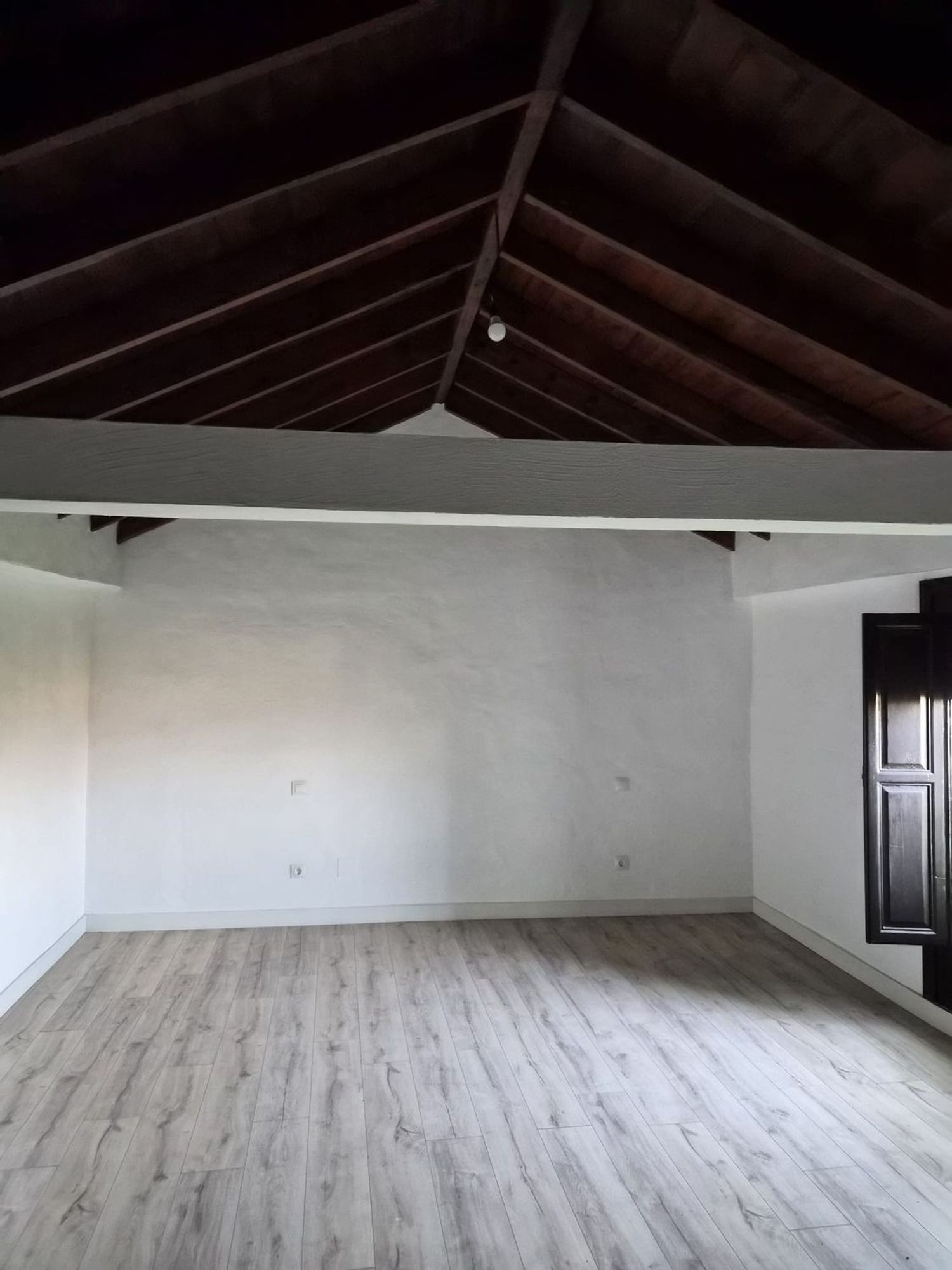 1449240471 REF. JS010426ALO – Inmueble en Alora