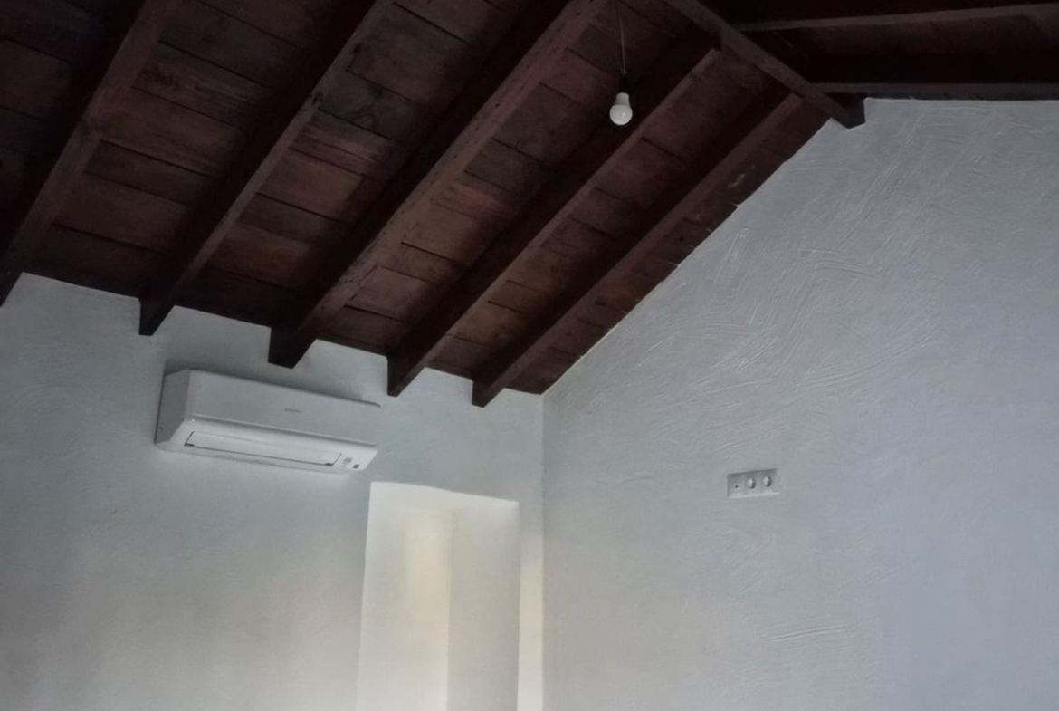 REF. JS010426ALO – Inmueble en Alora