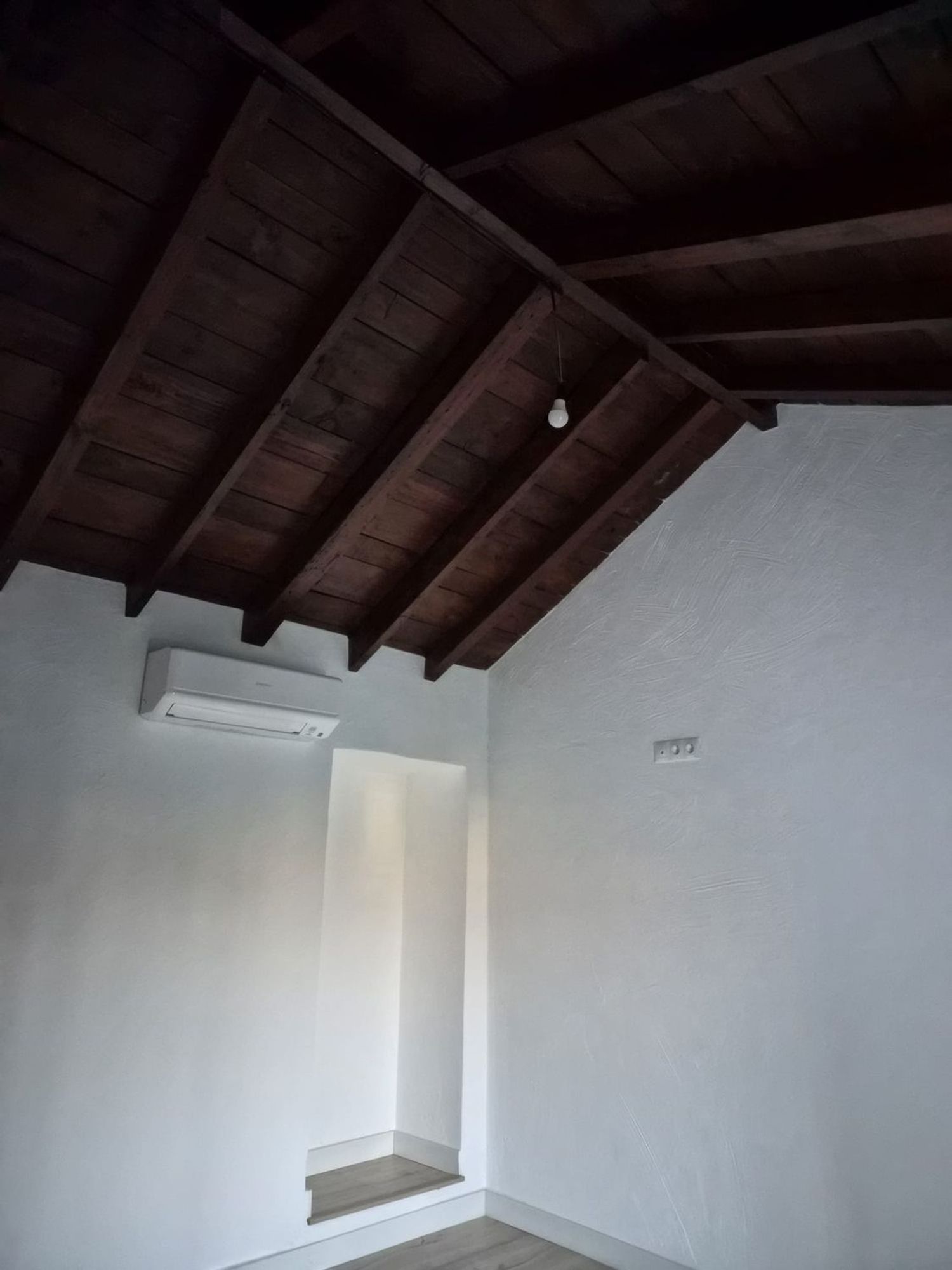 1449240472 REF. JS010426ALO – Inmueble en Alora