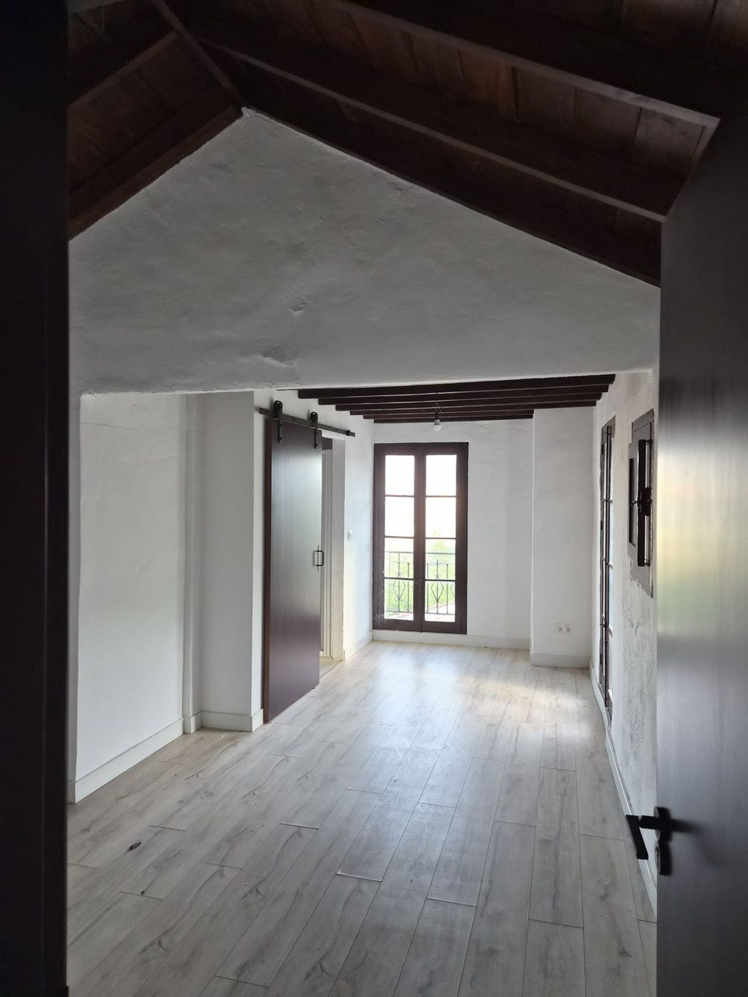 1449240475 REF. JS010426ALO – Inmueble en Alora