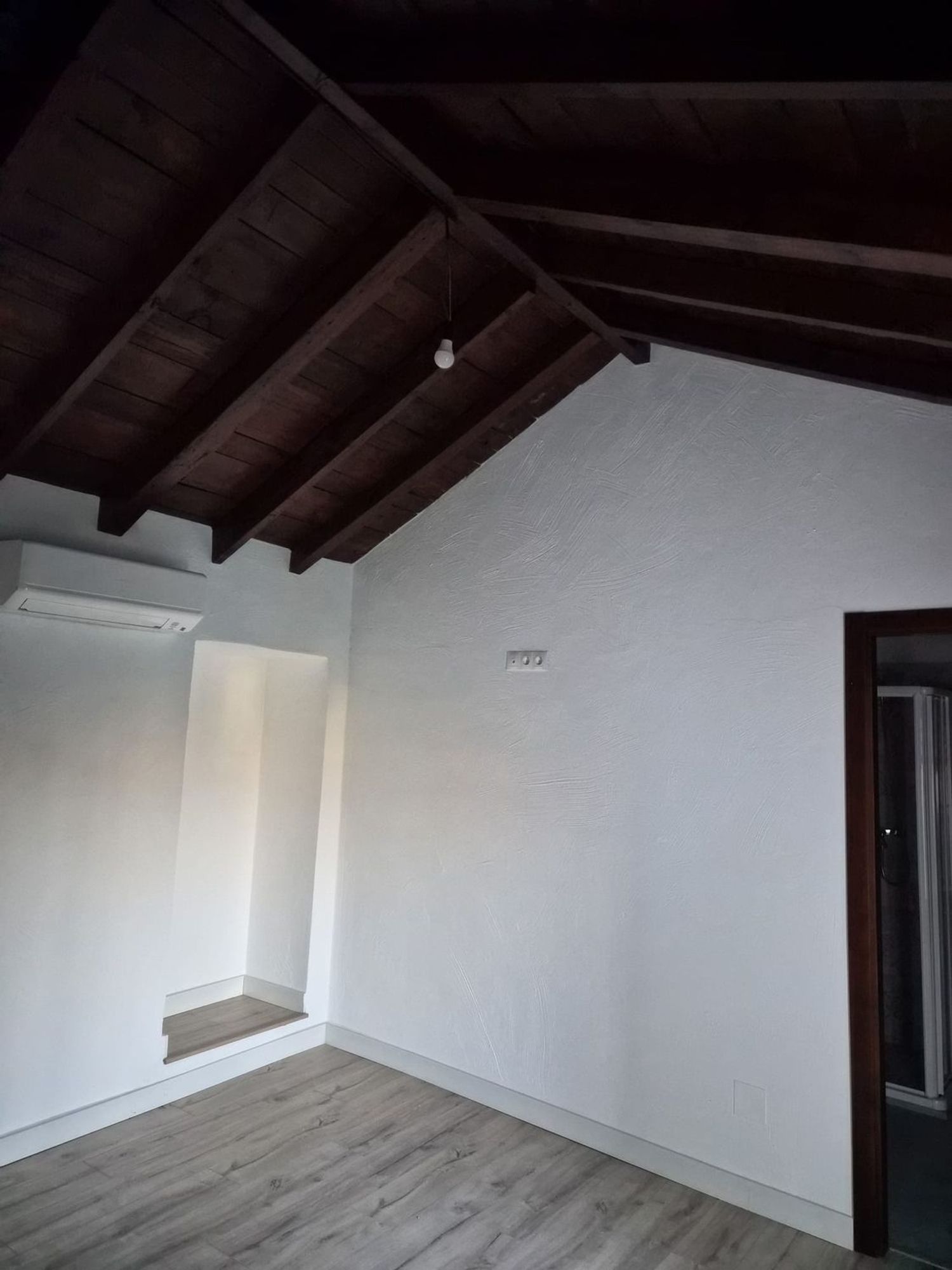 1449240476 REF. JS010426ALO – Inmueble en Alora
