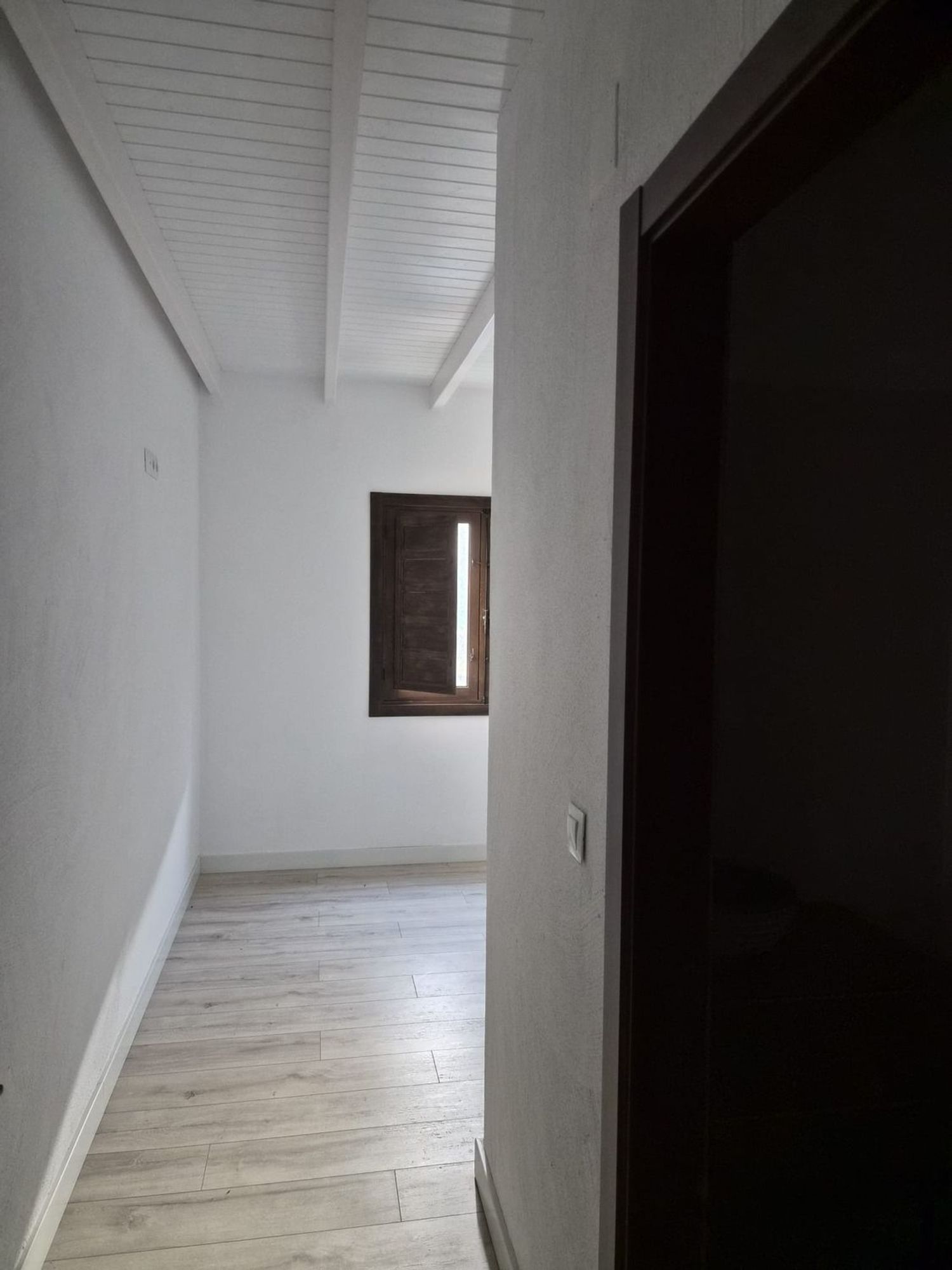 1449240477 REF. JS010426ALO – Inmueble en Alora