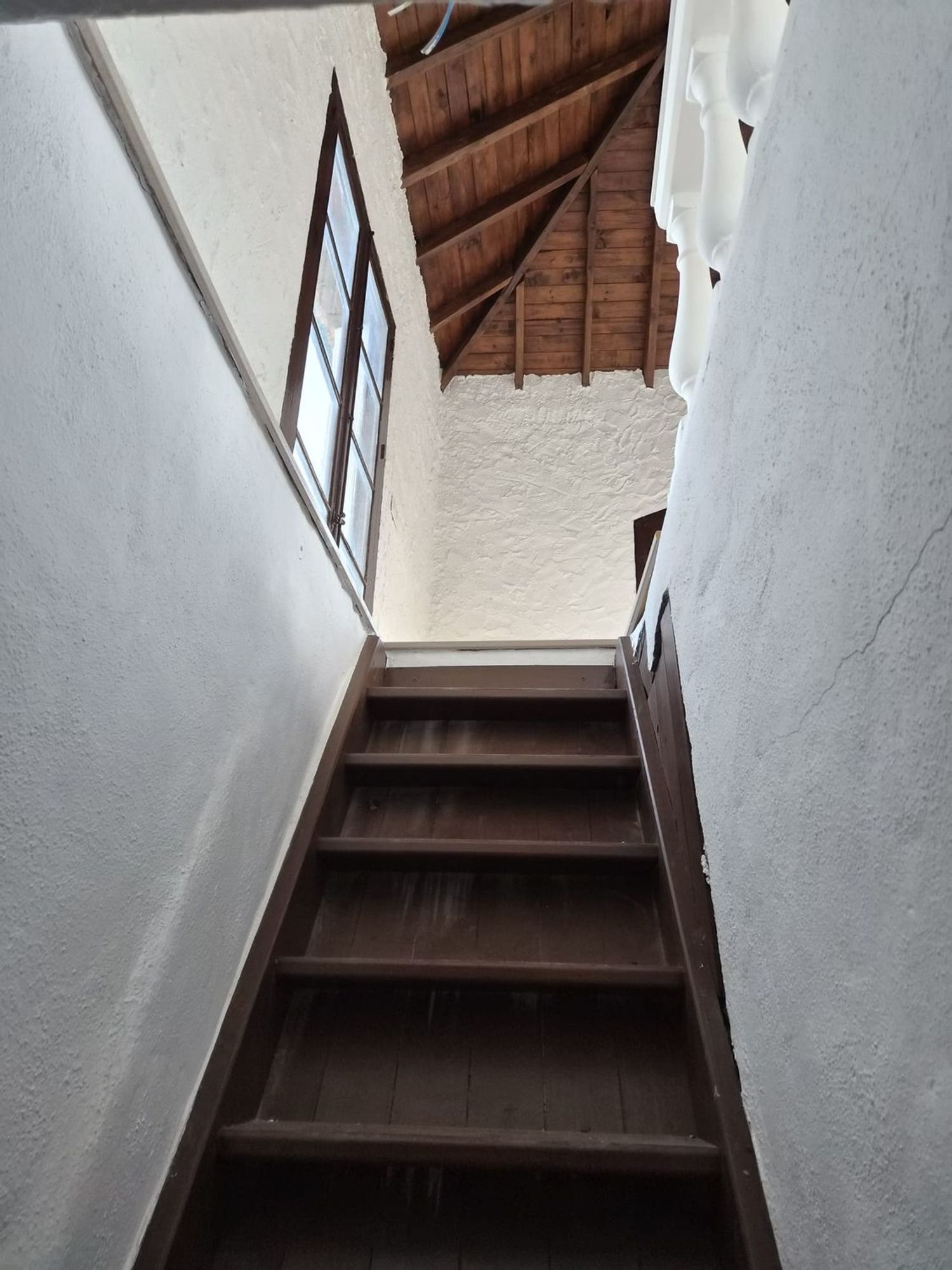 1449240478 REF. JS010426ALO – Inmueble en Alora
