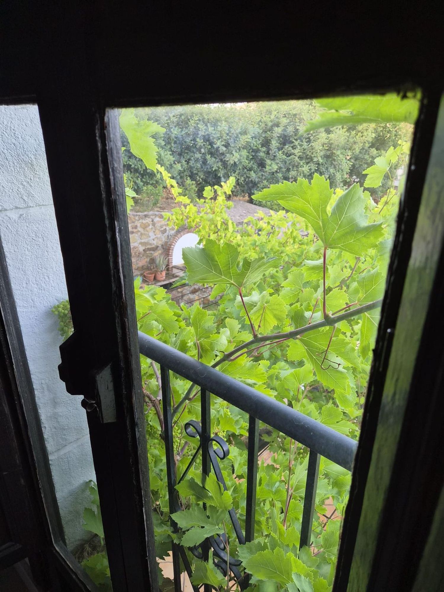 1449240479 REF. JS010426ALO – Inmueble en Alora