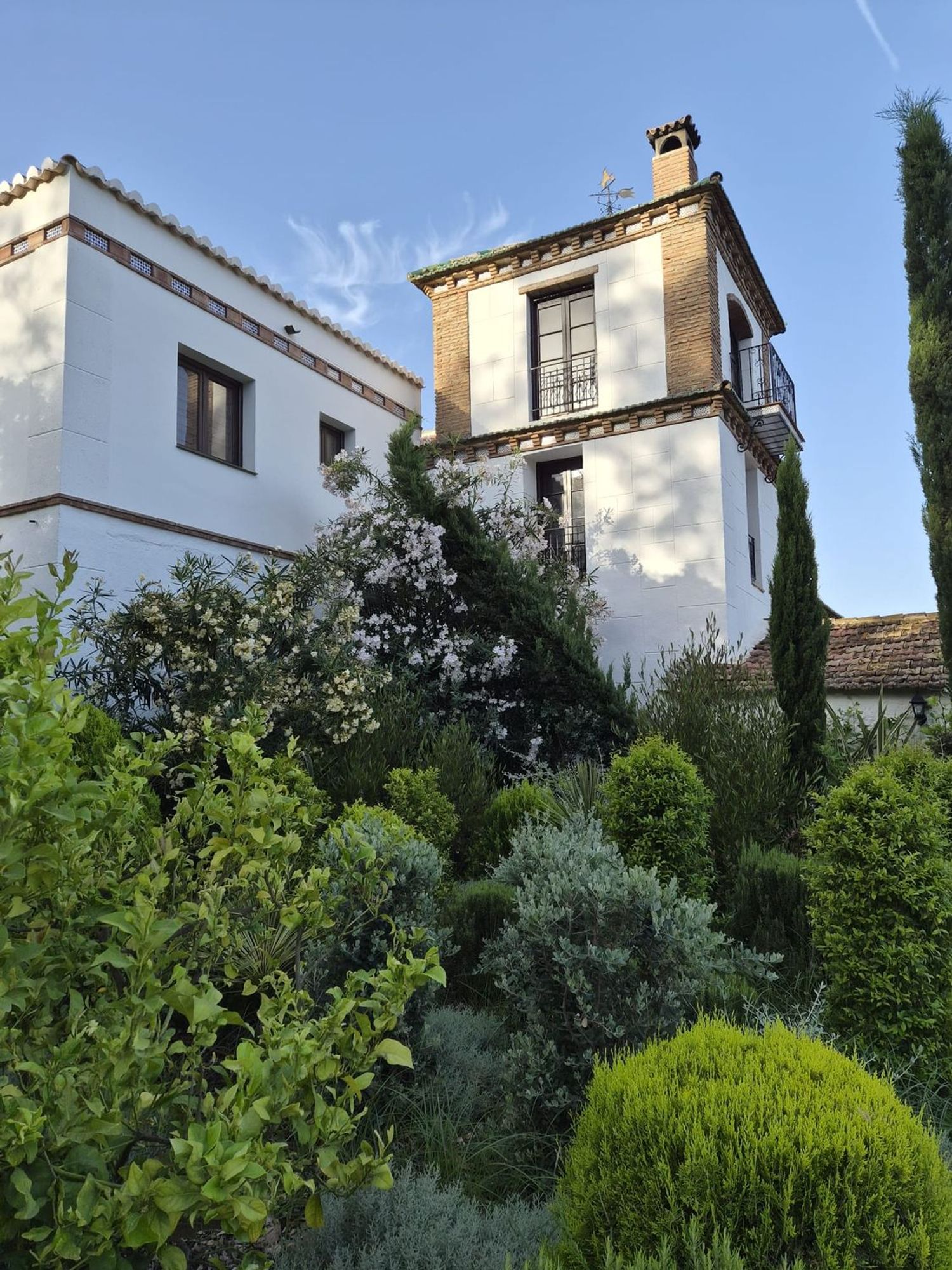 1449240480 REF. JS010426ALO – Inmueble en Alora