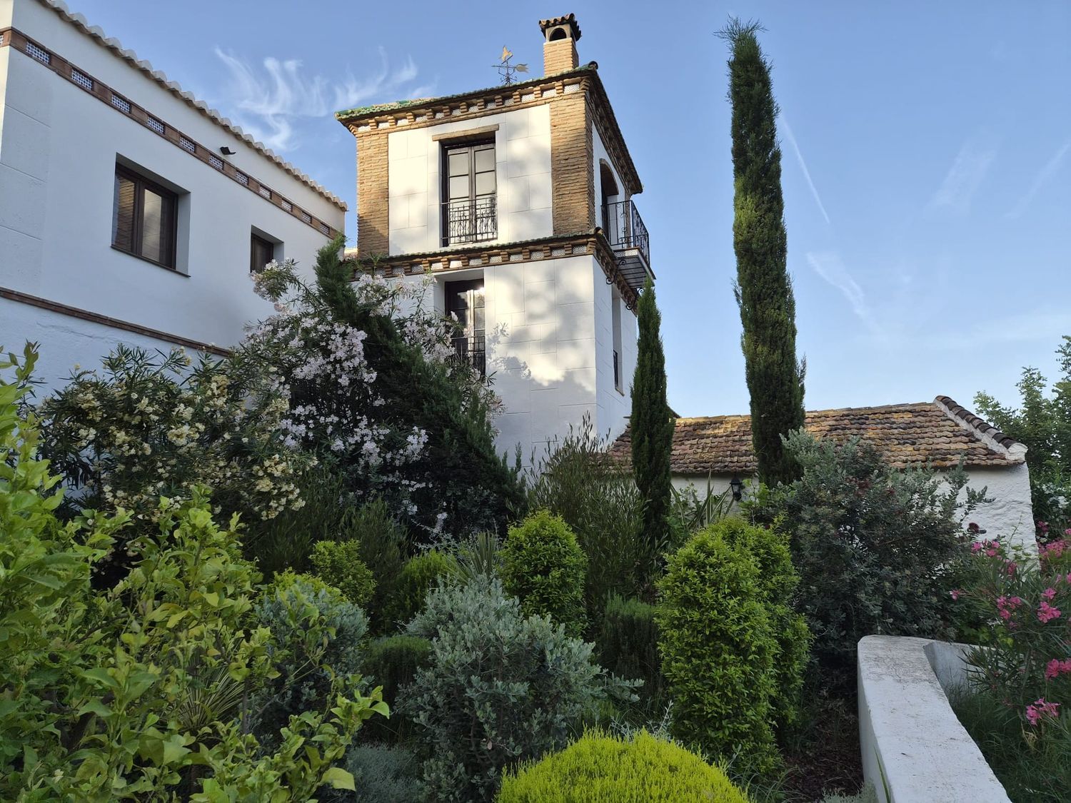 1449240481 REF. JS010426ALO – Inmueble en Alora