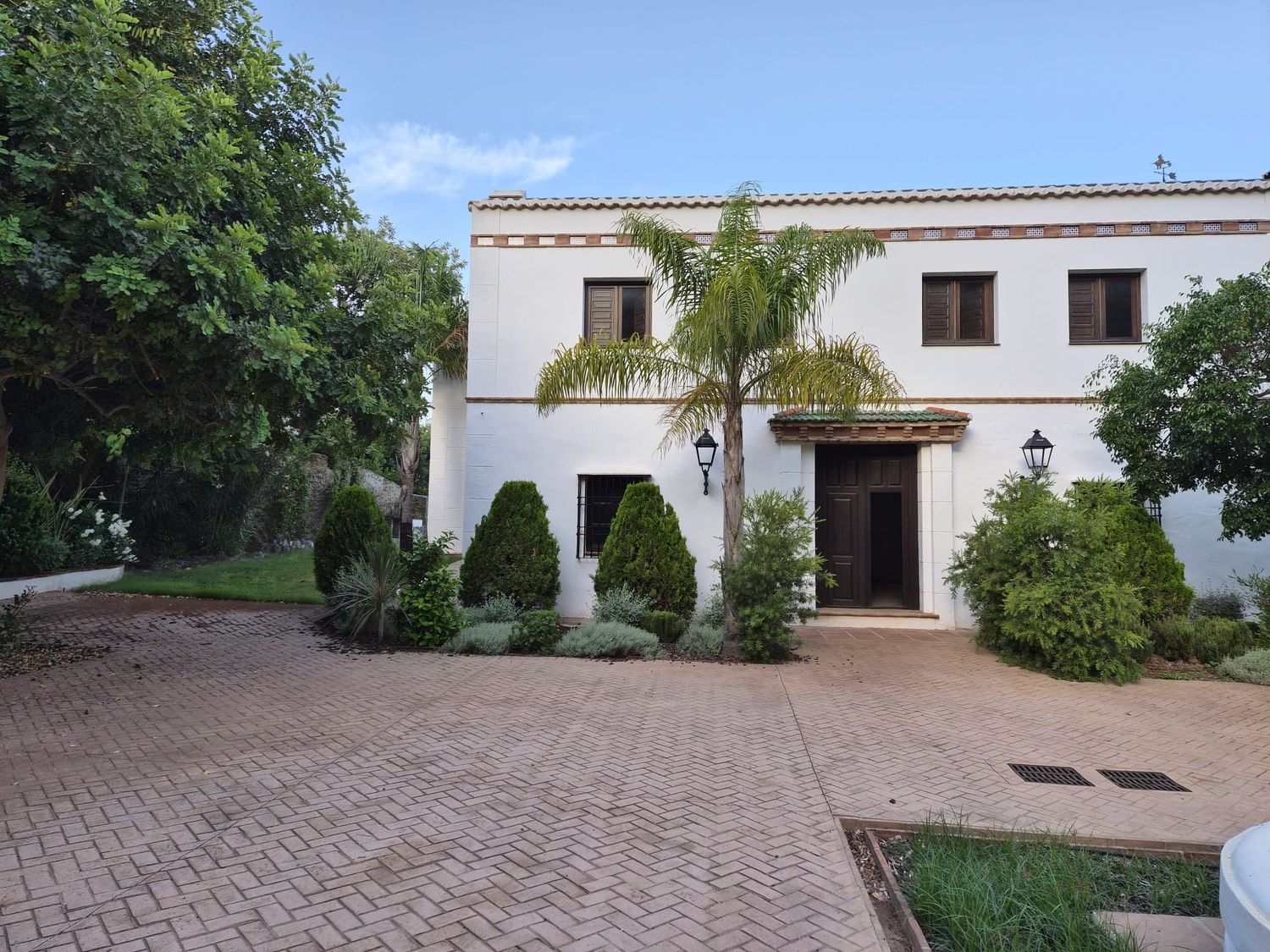 1449240482 REF. JS010426ALO – Inmueble en Alora