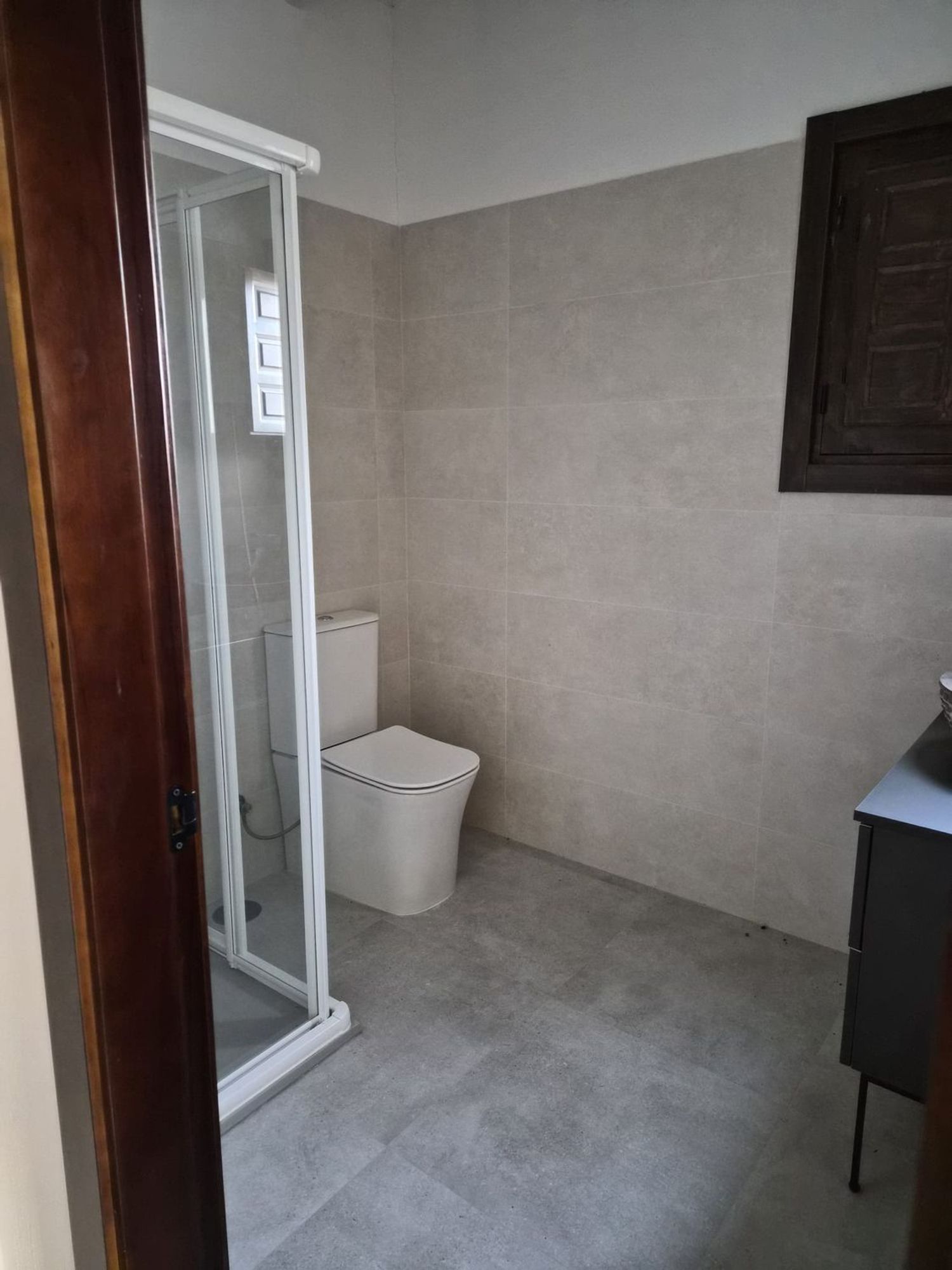 1449240485 REF. JS010426ALO – Inmueble en Alora