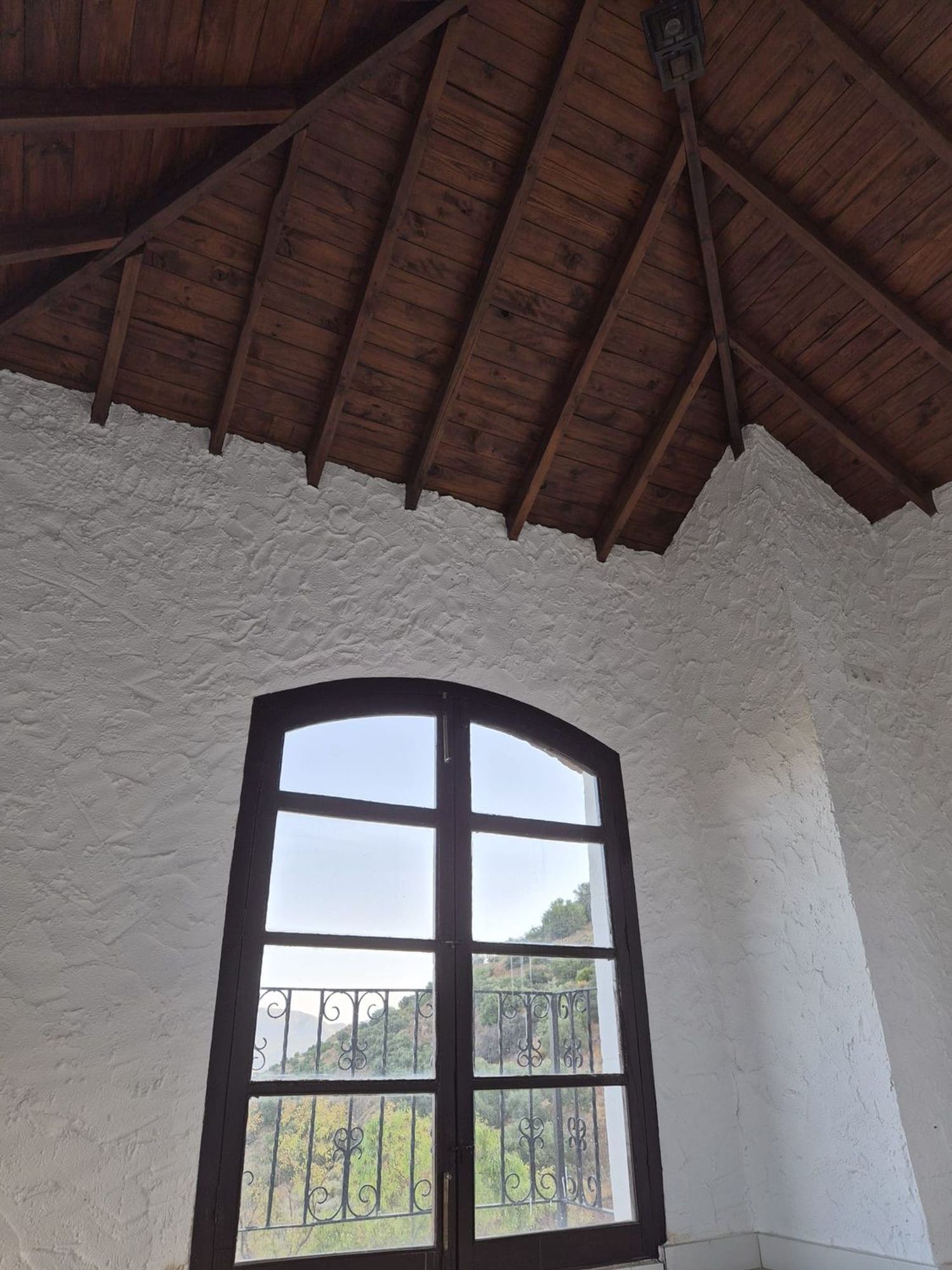 1449240486 REF. JS010426ALO – Inmueble en Alora