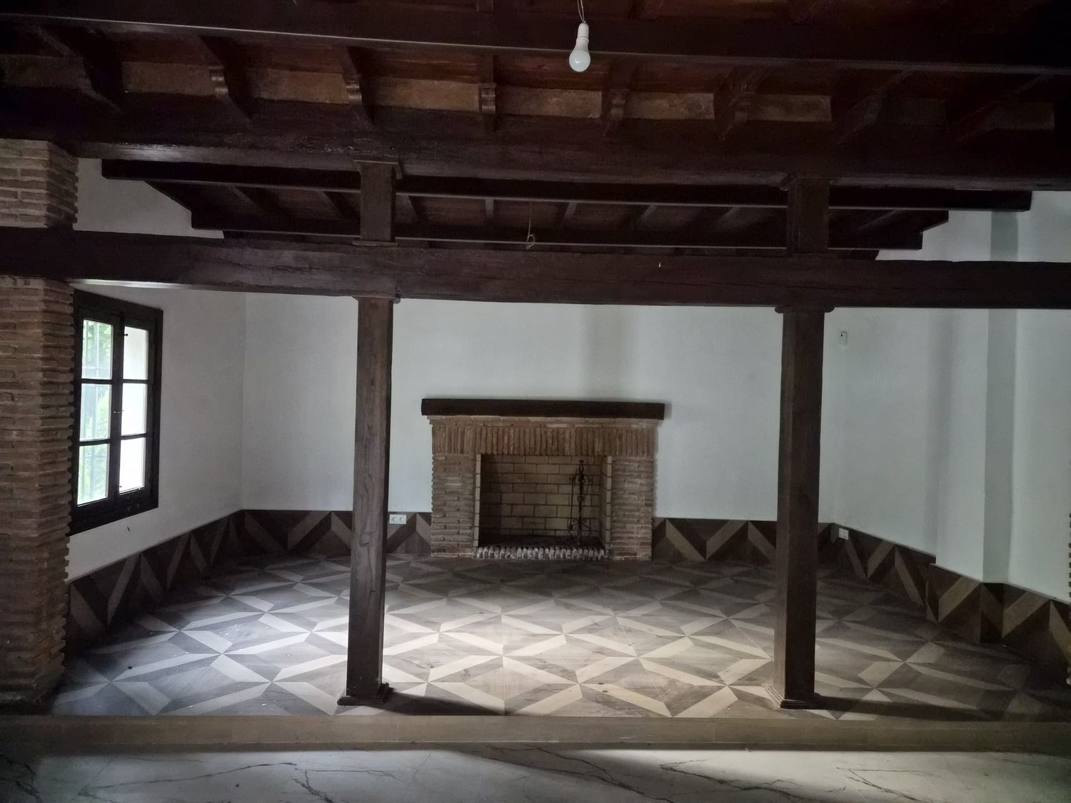 1449240487 REF. JS010426ALO – Inmueble en Alora