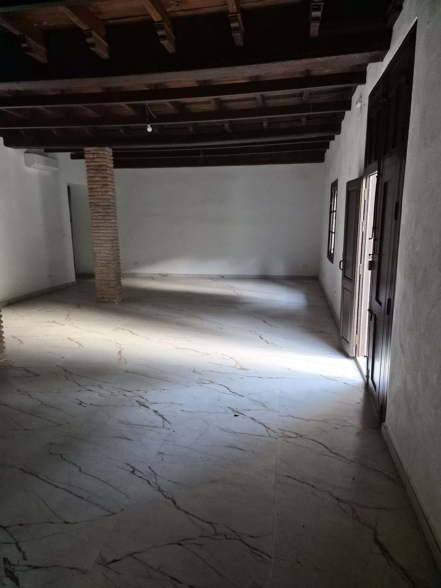 1449240488 REF. JS010426ALO – Inmueble en Alora