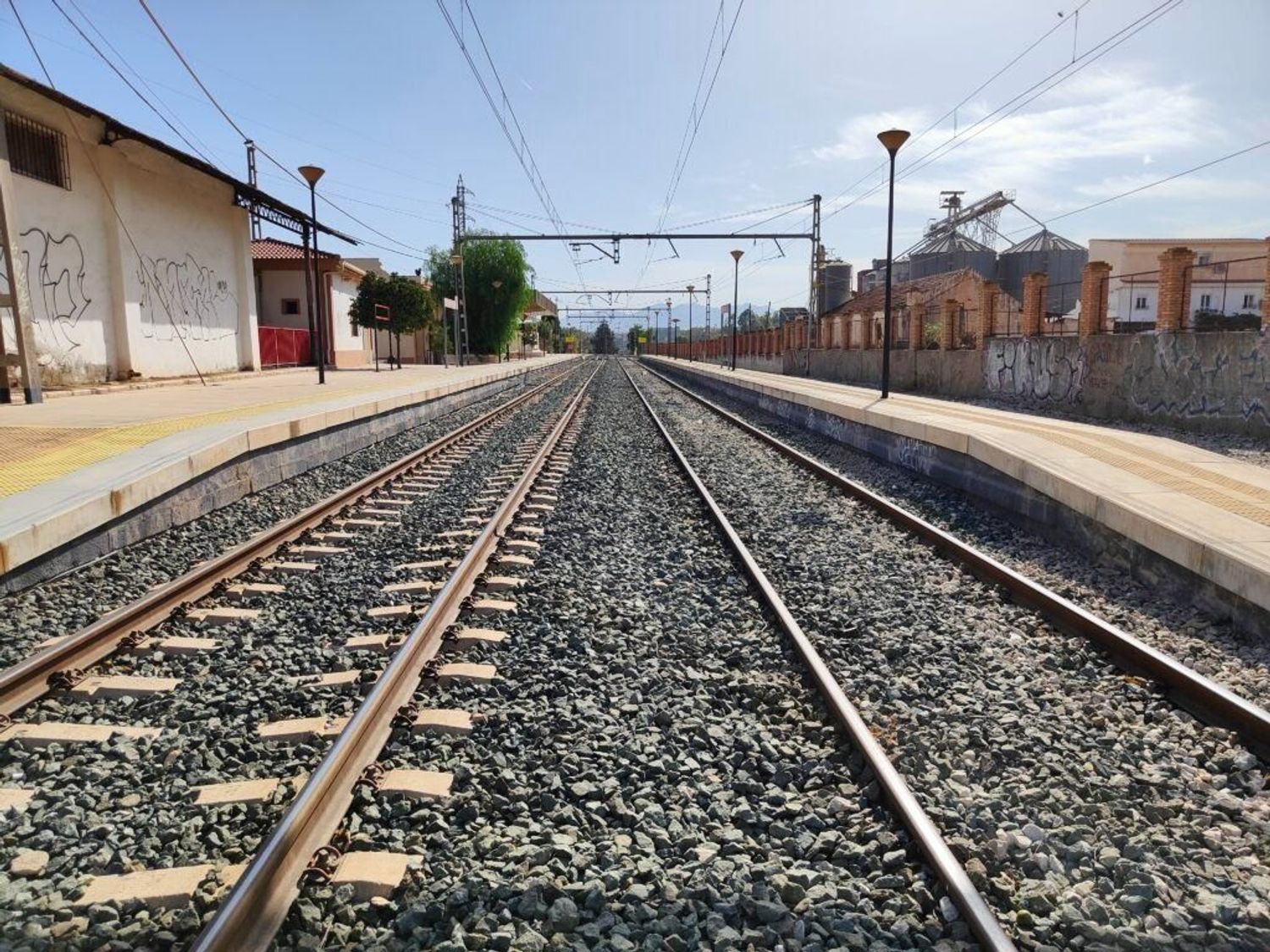REF. DM180626PI – Inmueble en Pizarra