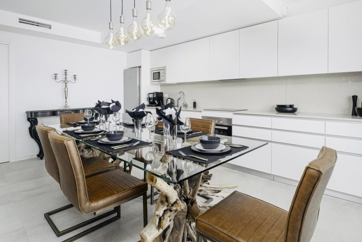 REF. LZ300626EST – Inmueble en Buenas Noches